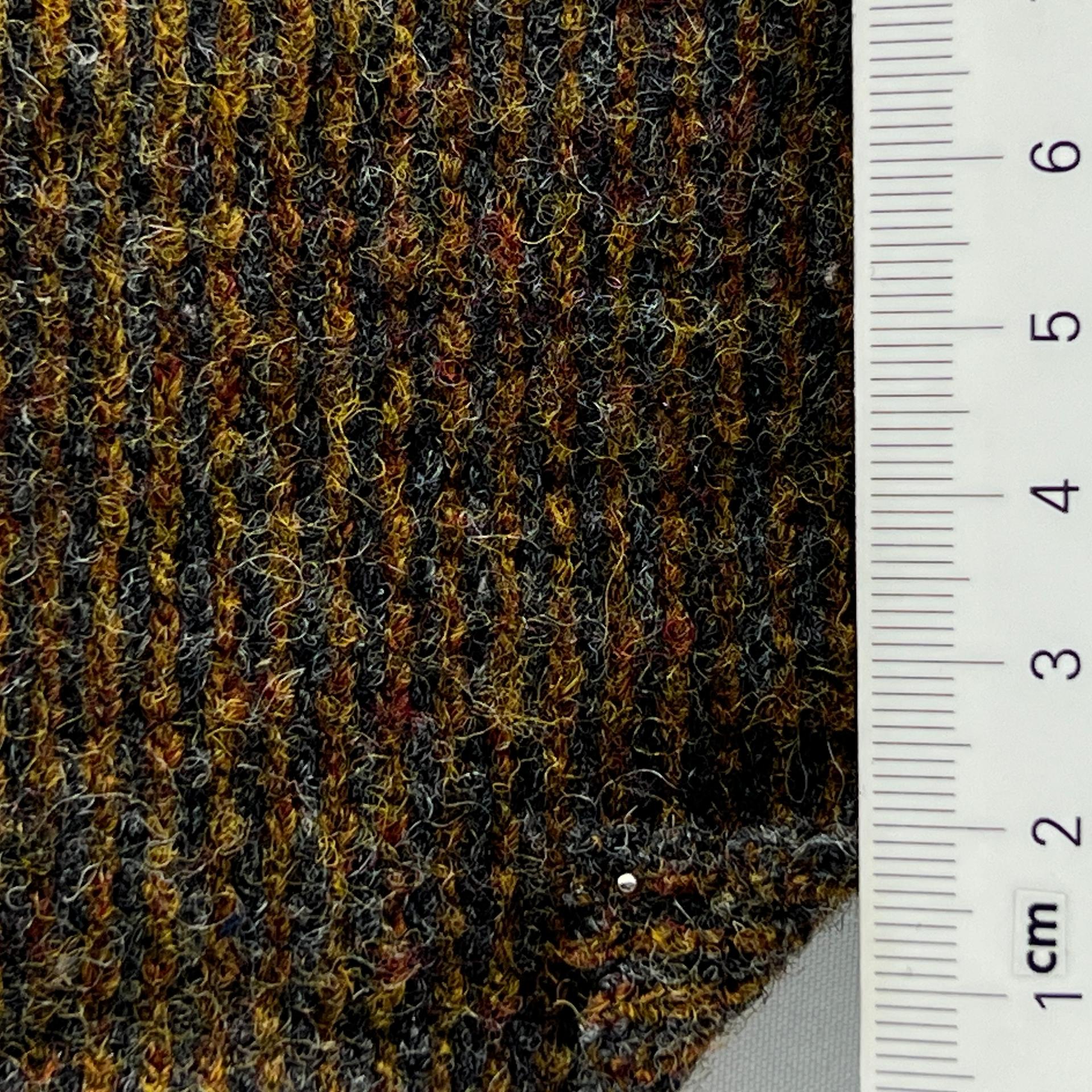 color image