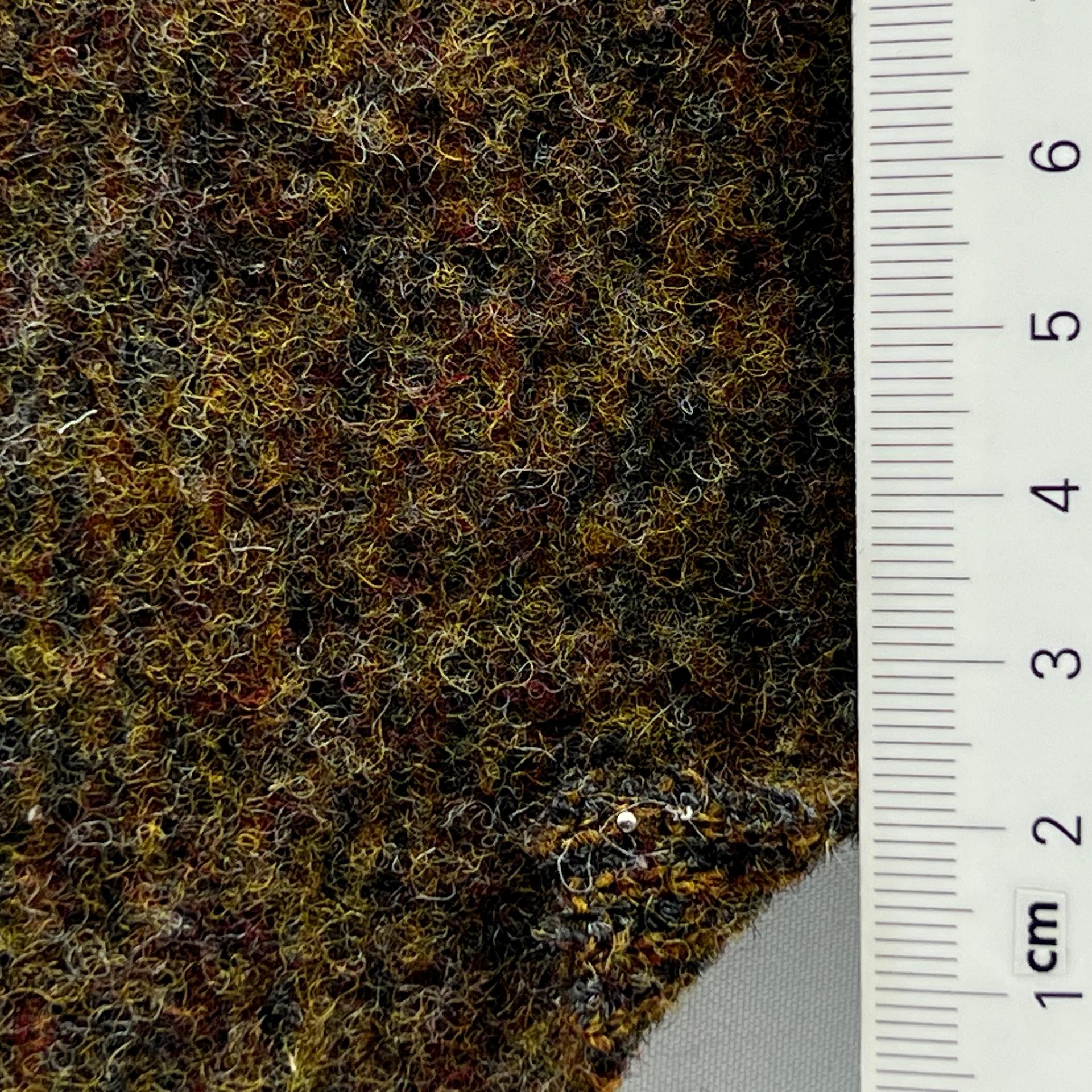 color image