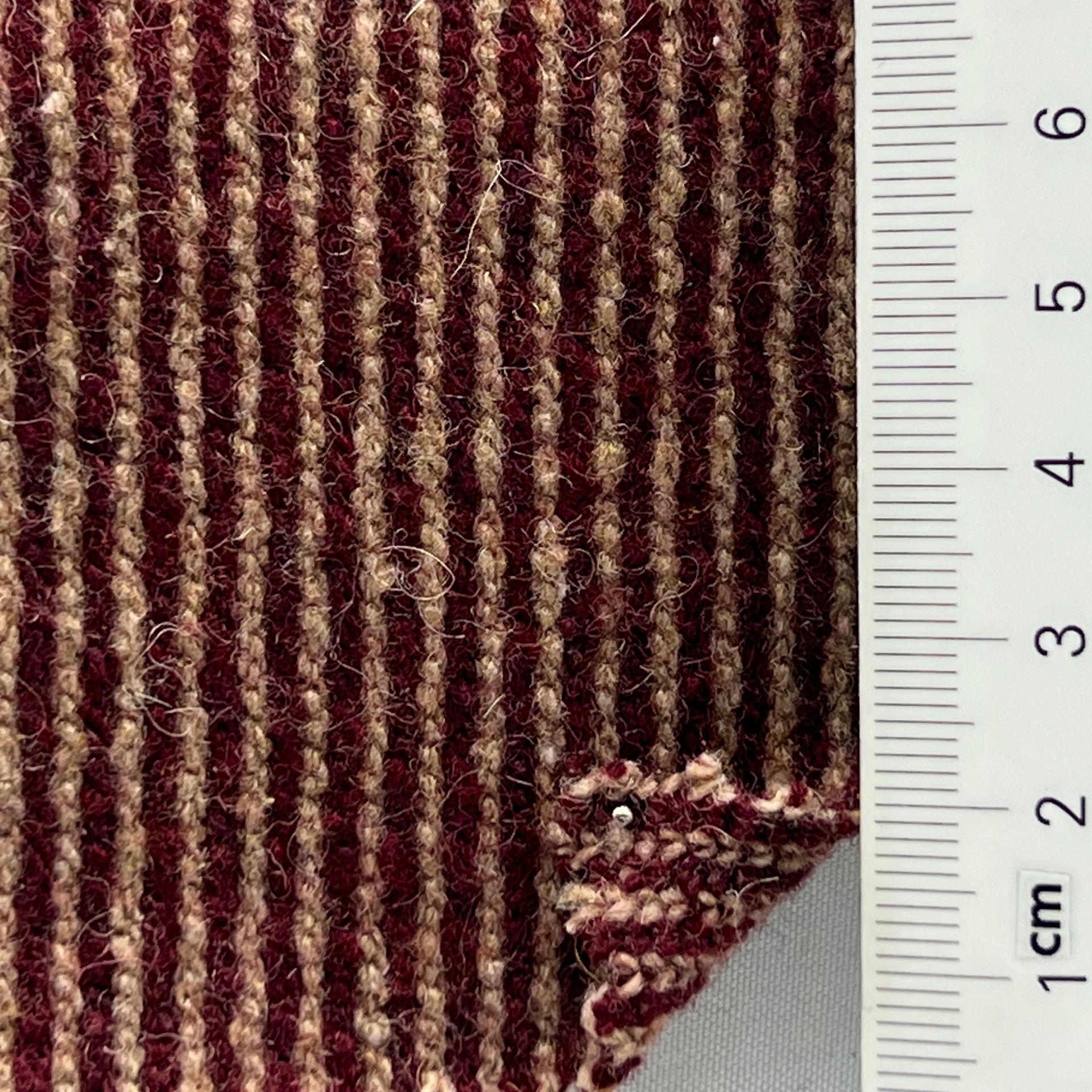 color image