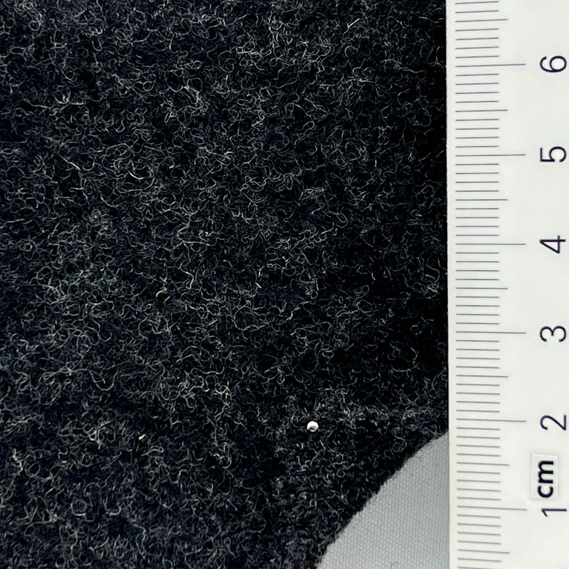 color image
