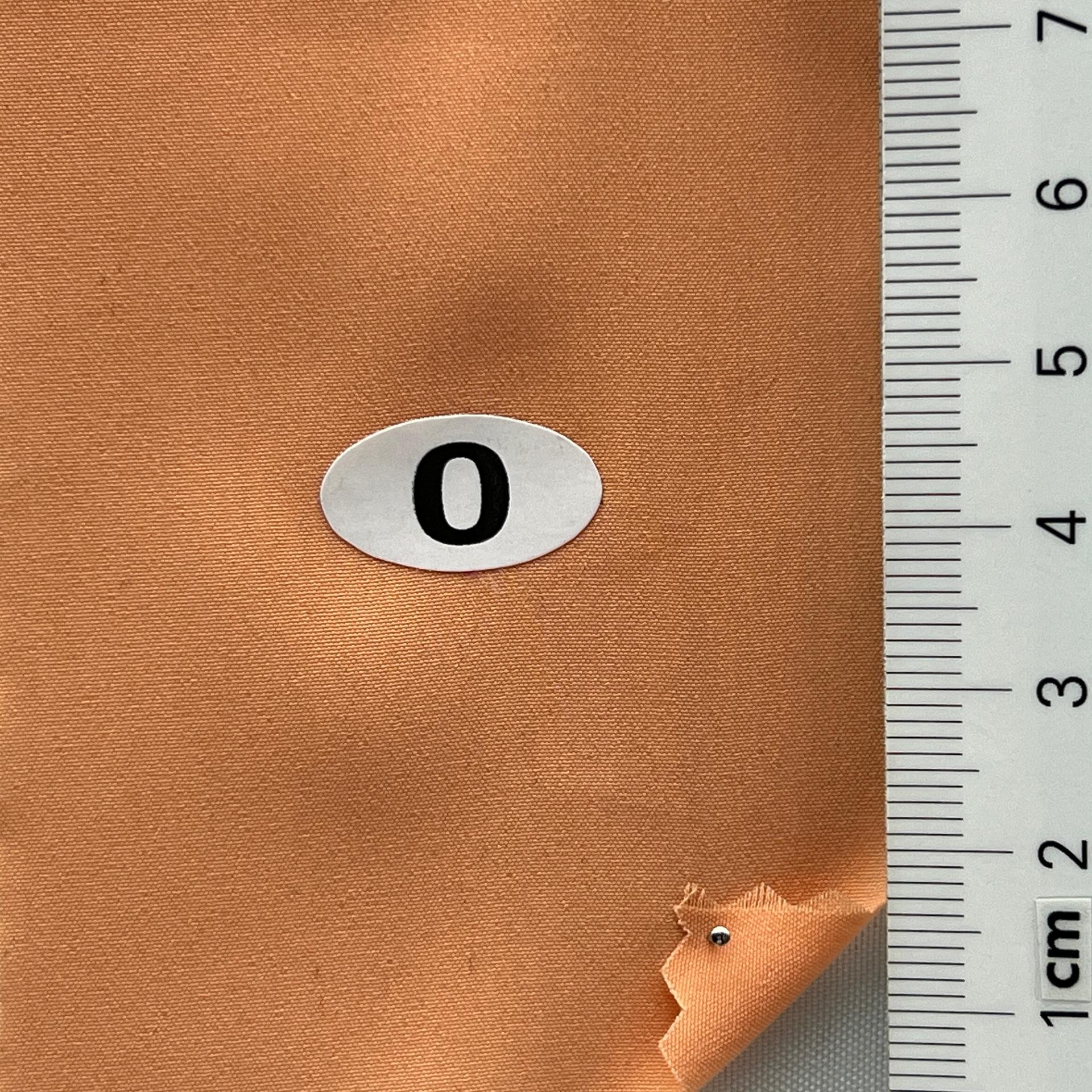 color image