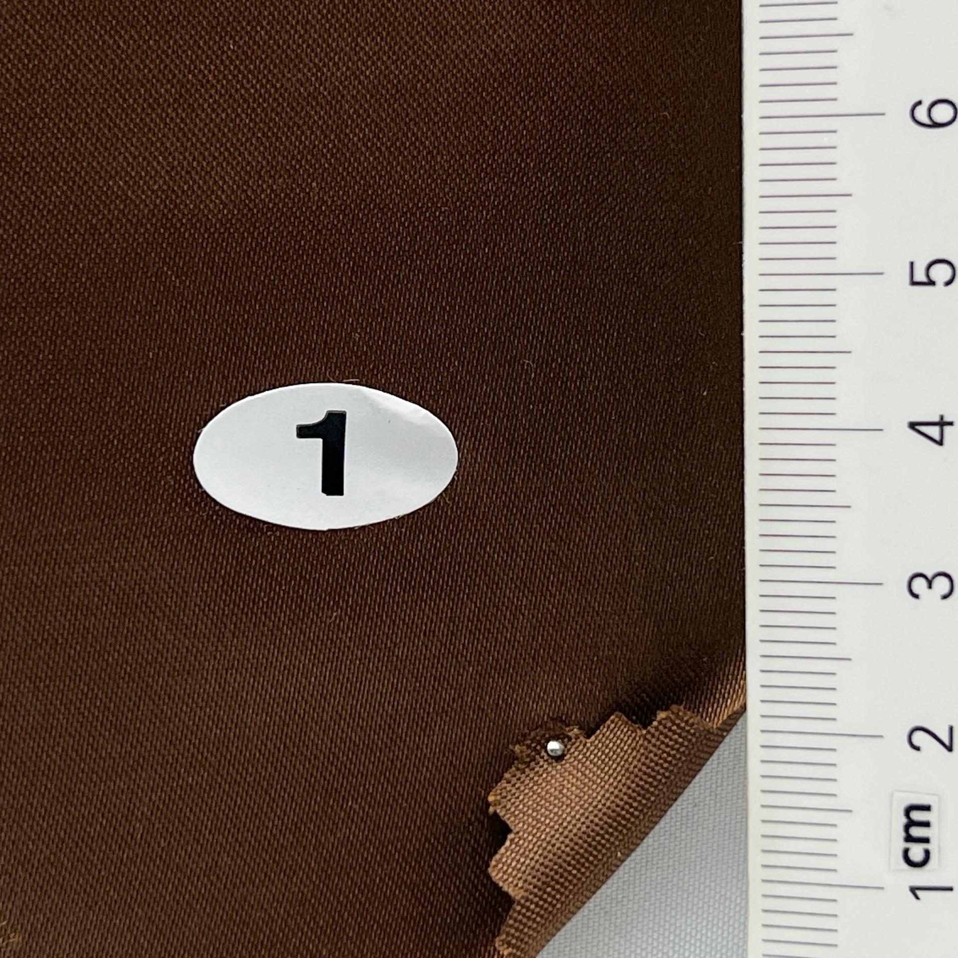 color image