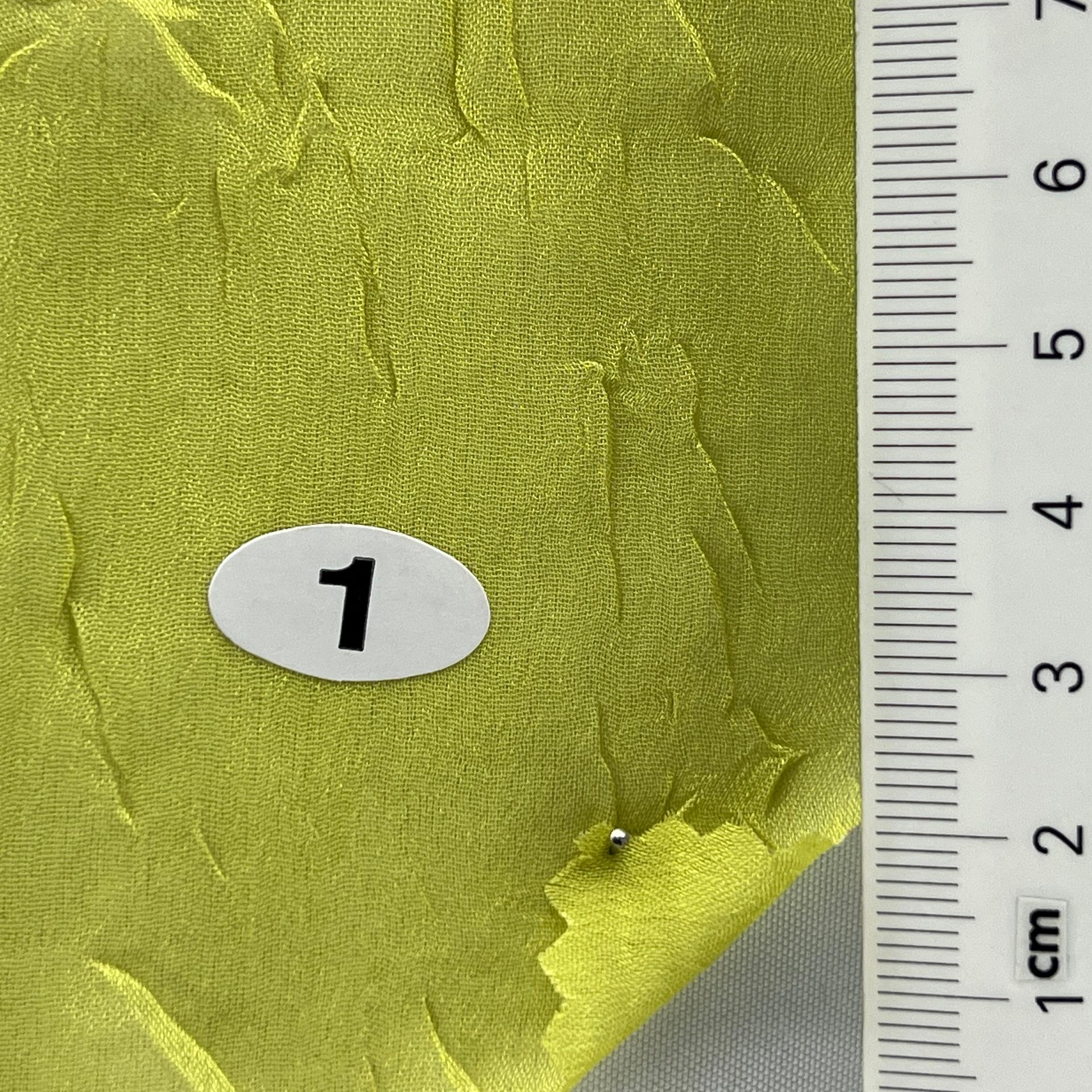 color image