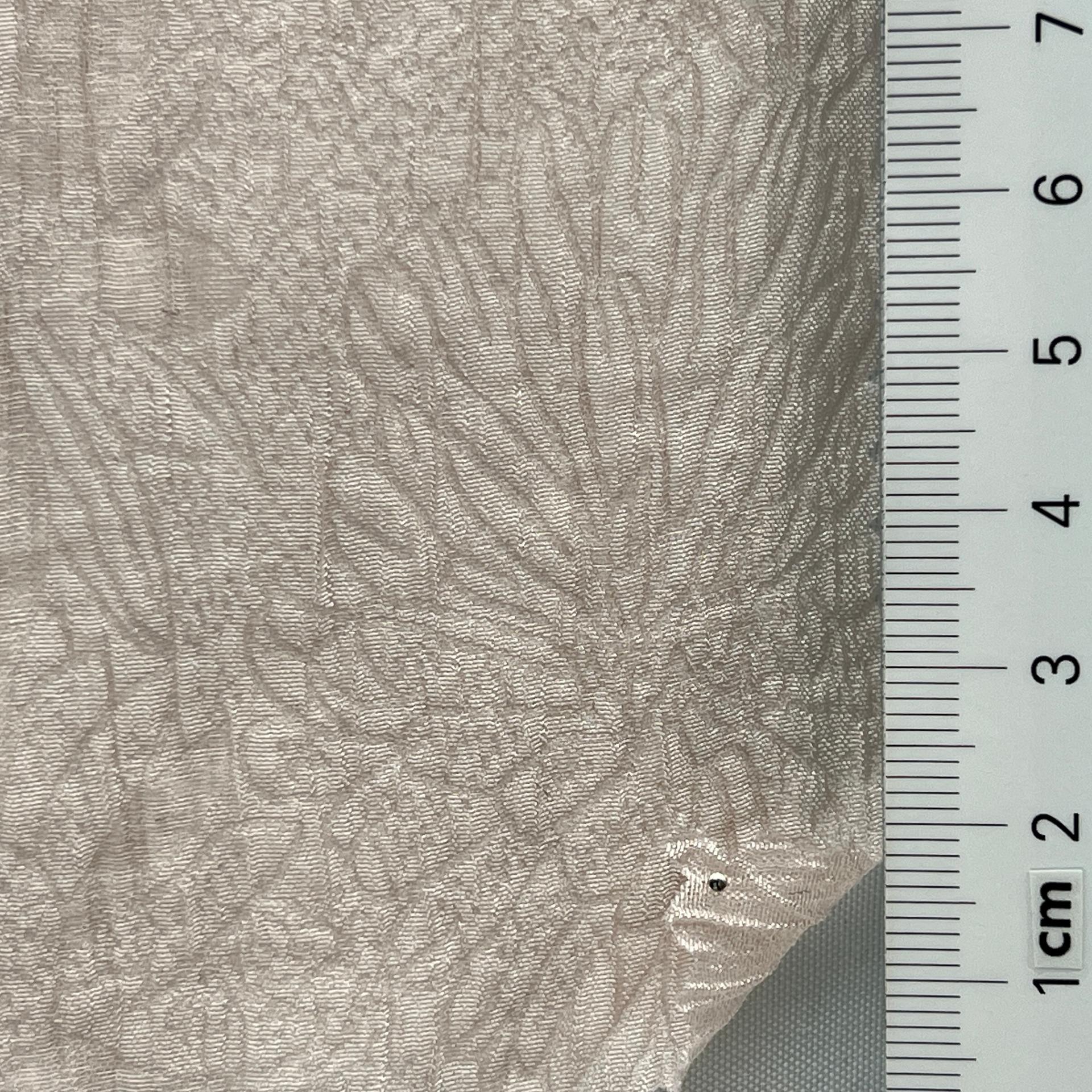 color image