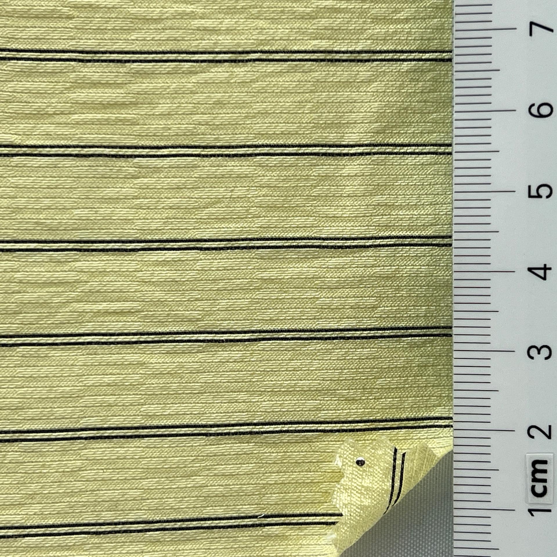 color image