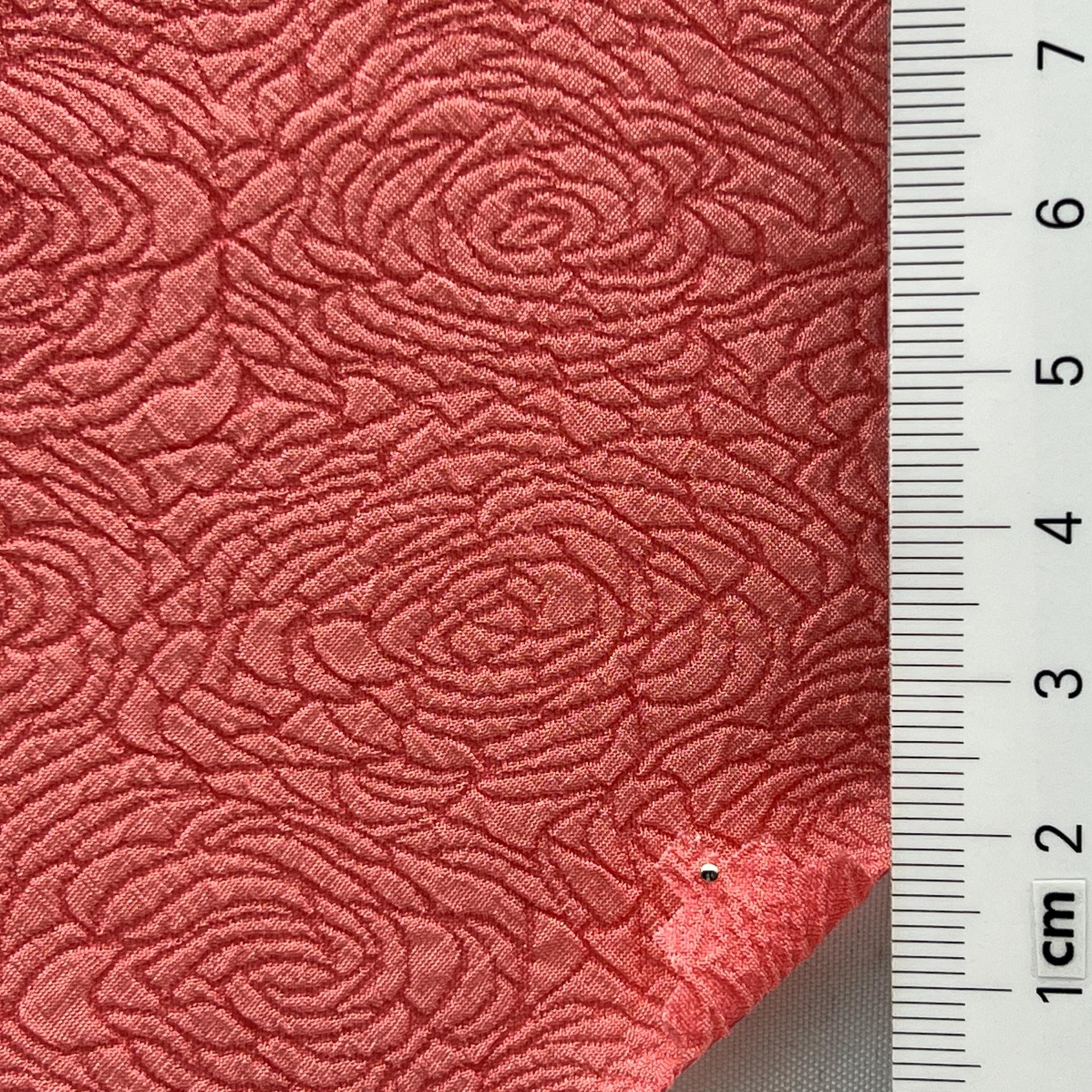 color image