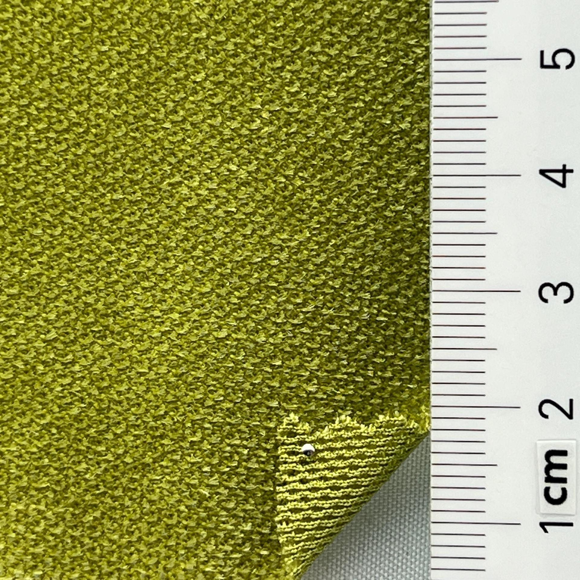 color image