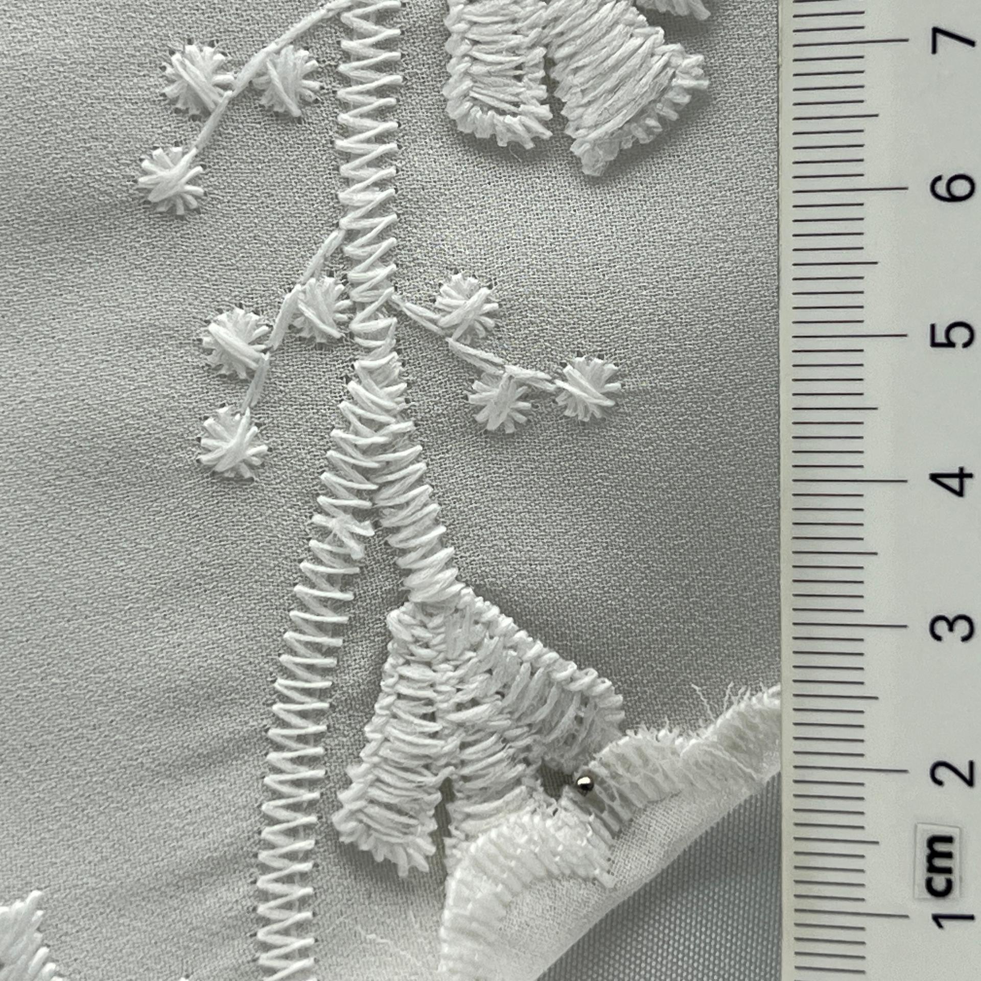 color image