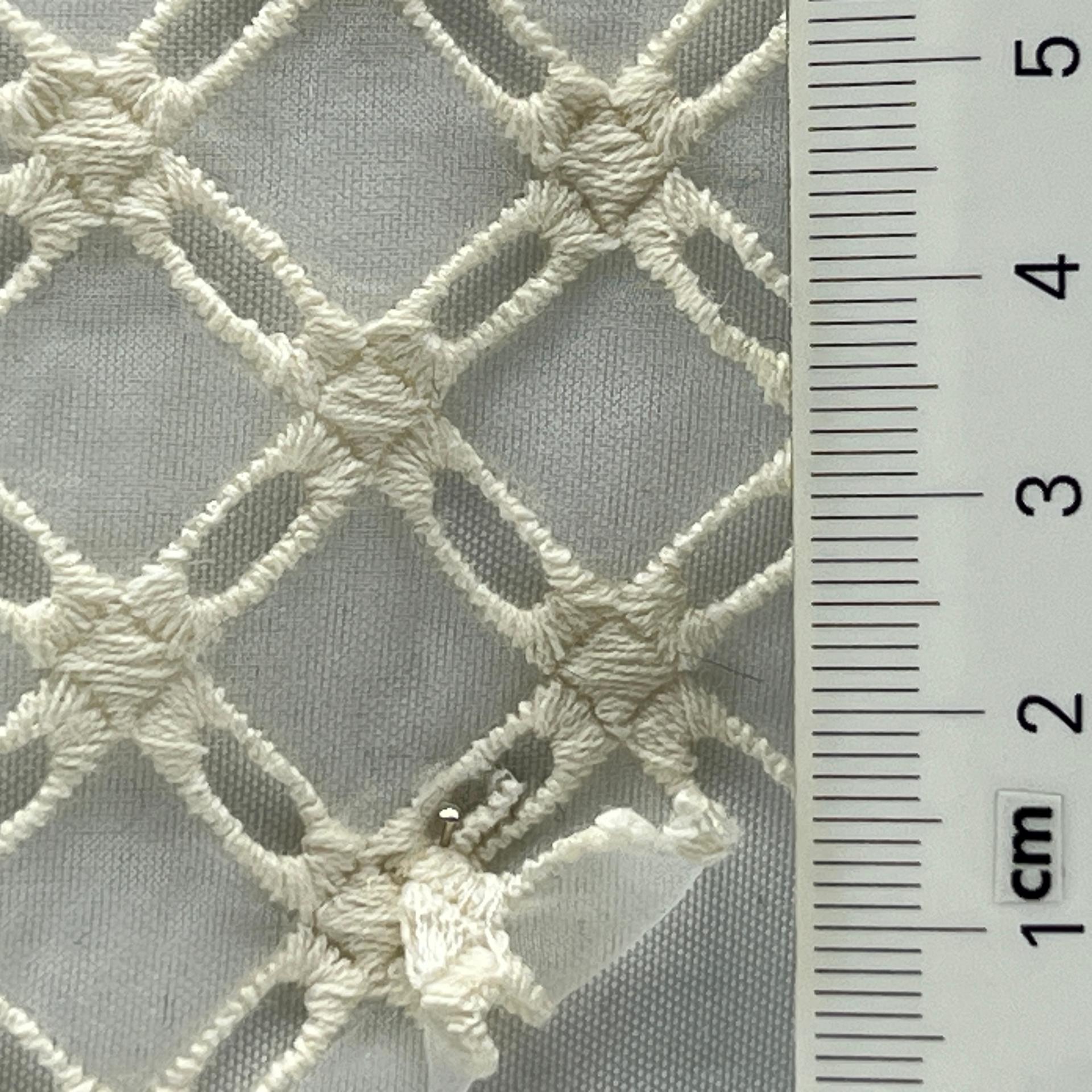 color image