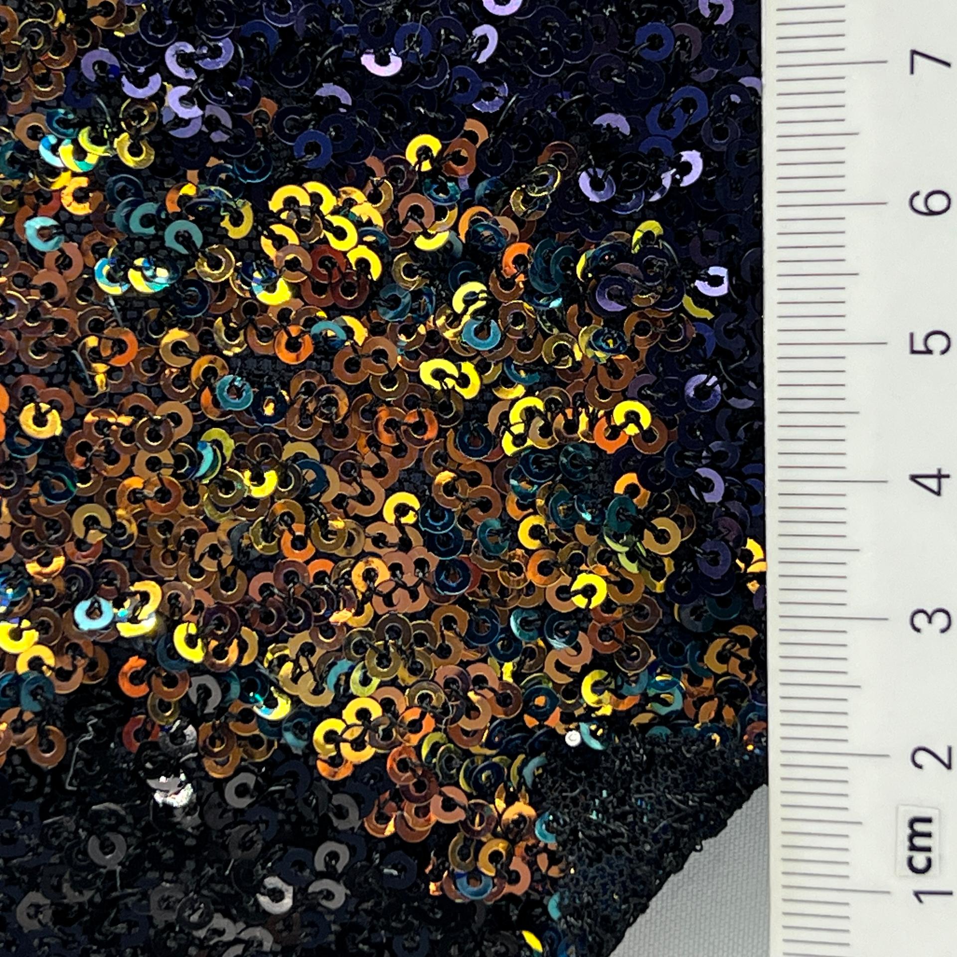 color image