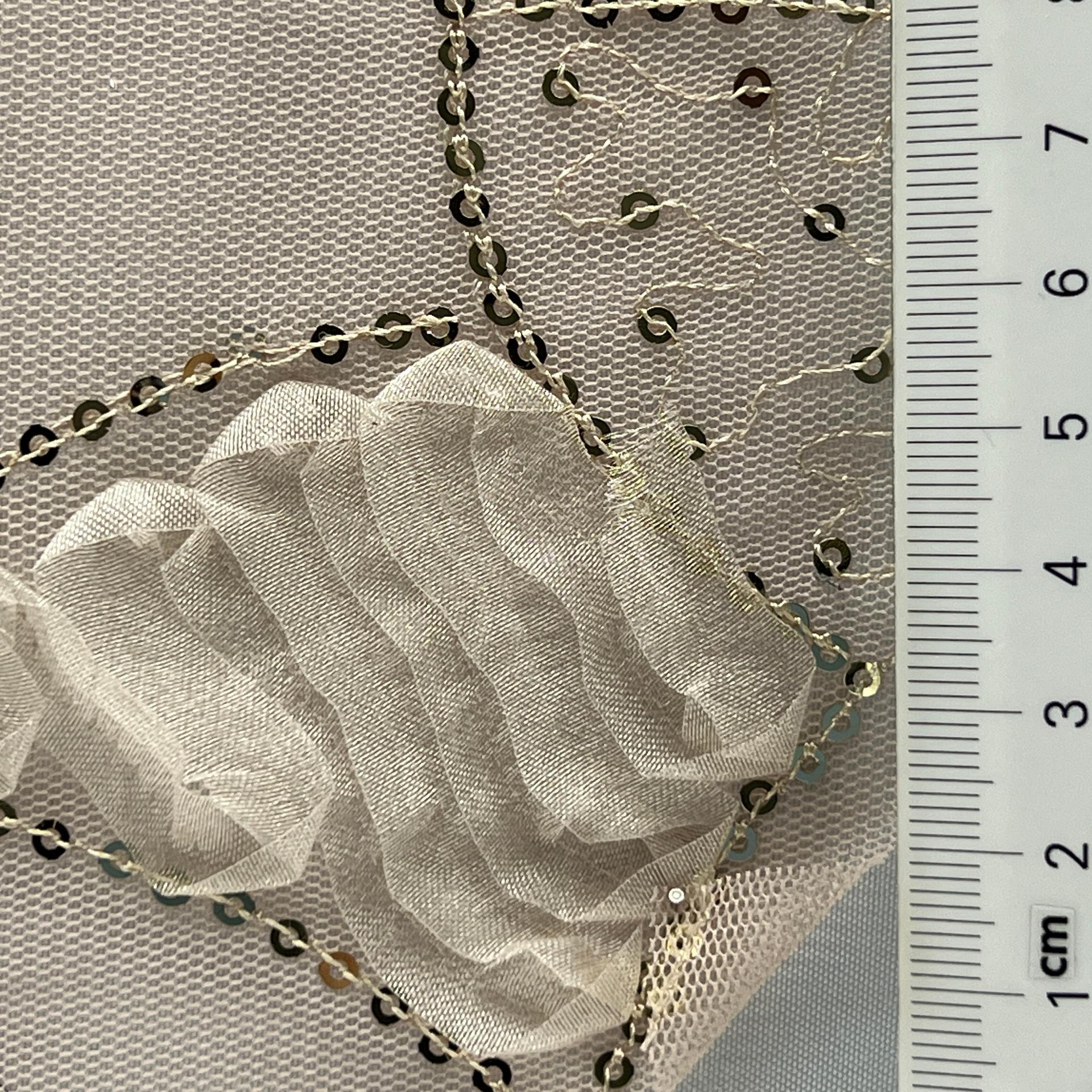 color image