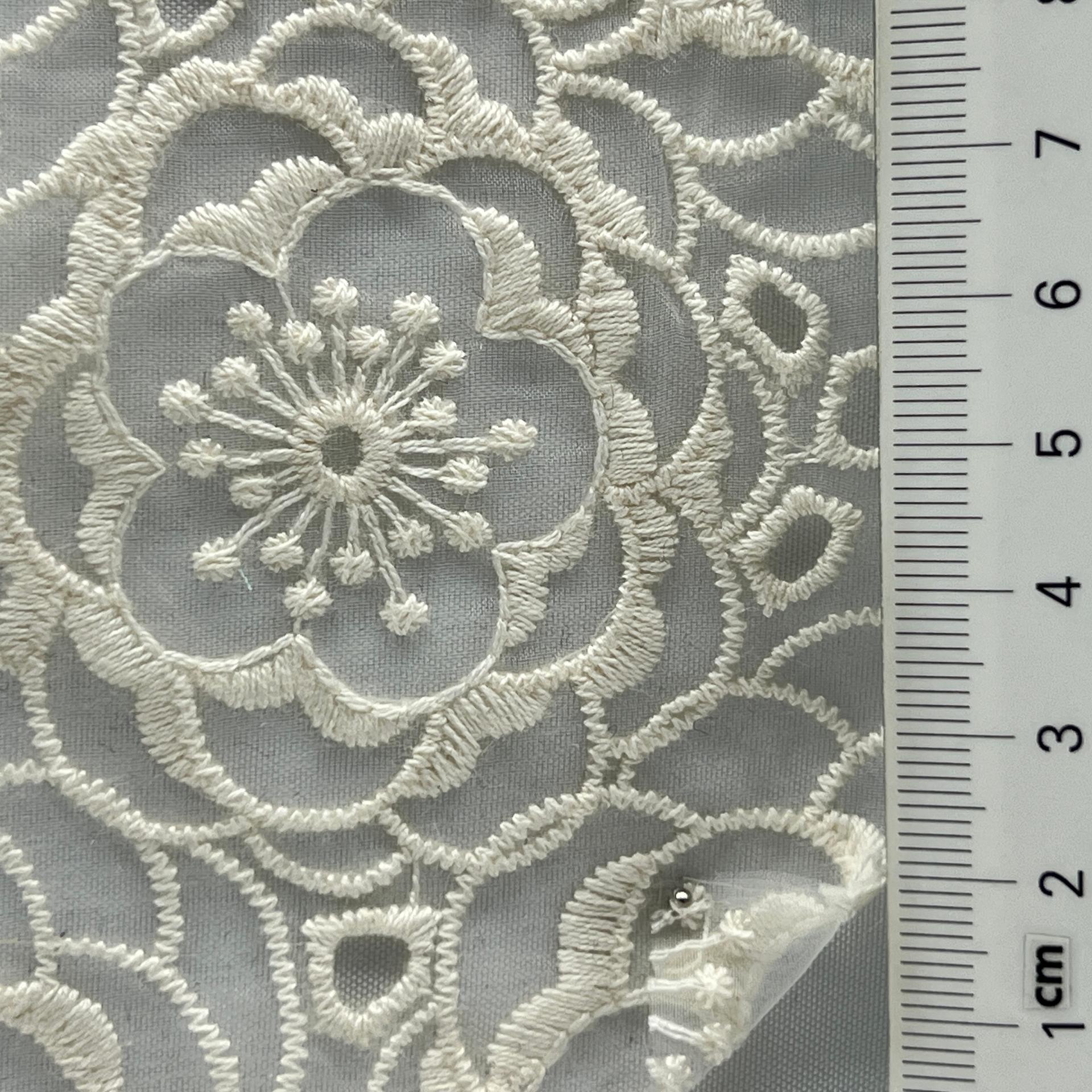 color image