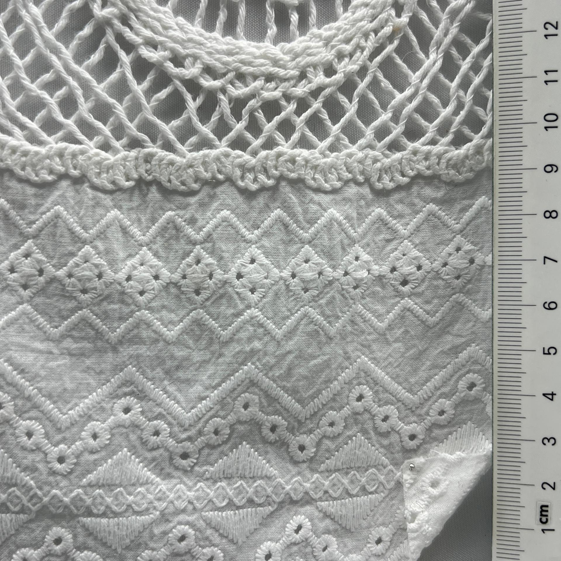 color image