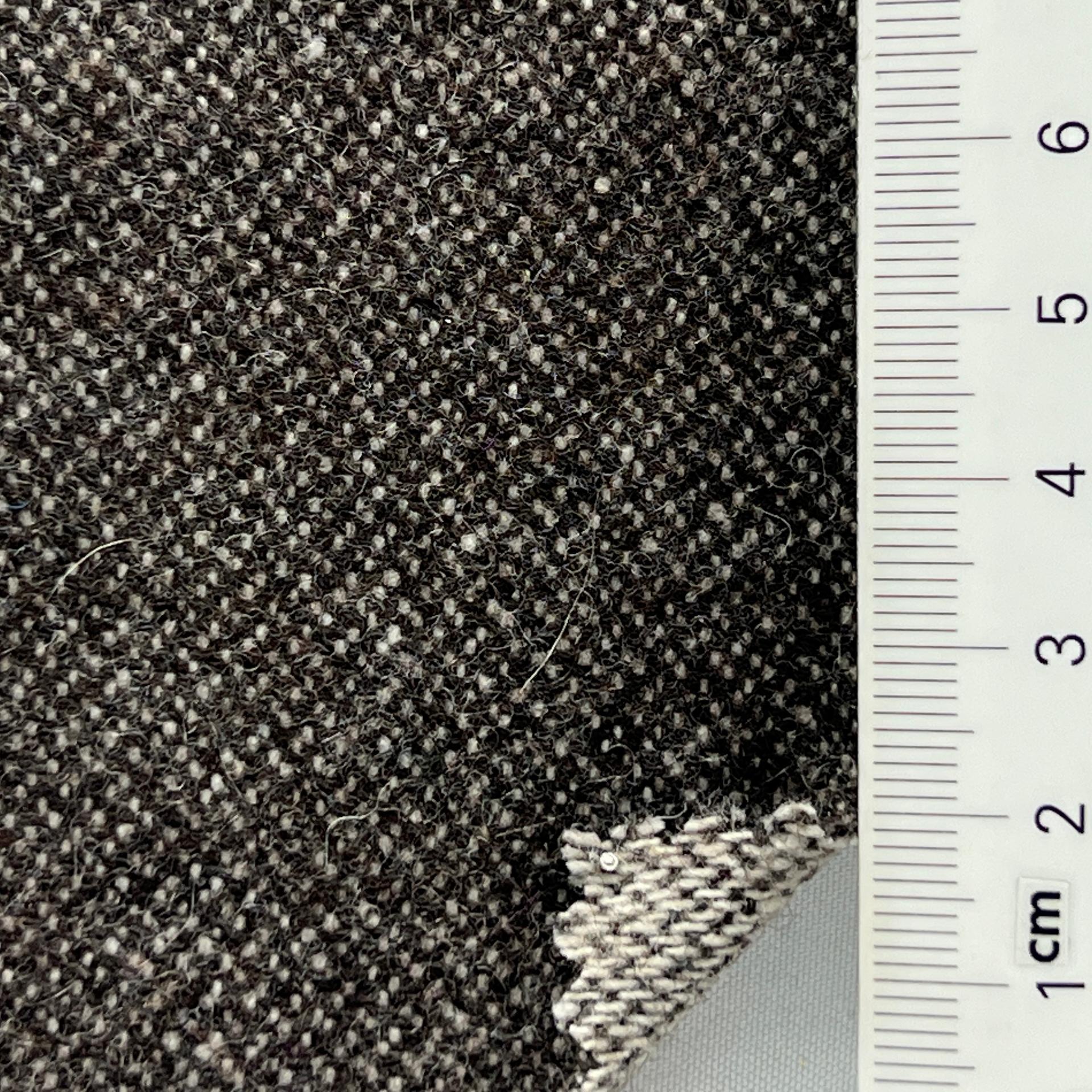 color image