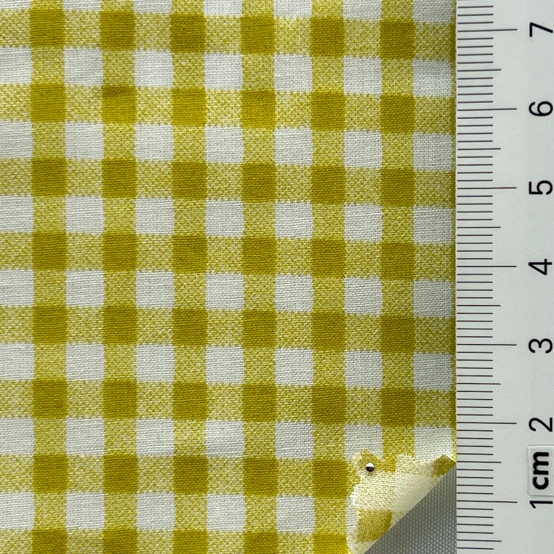 color image