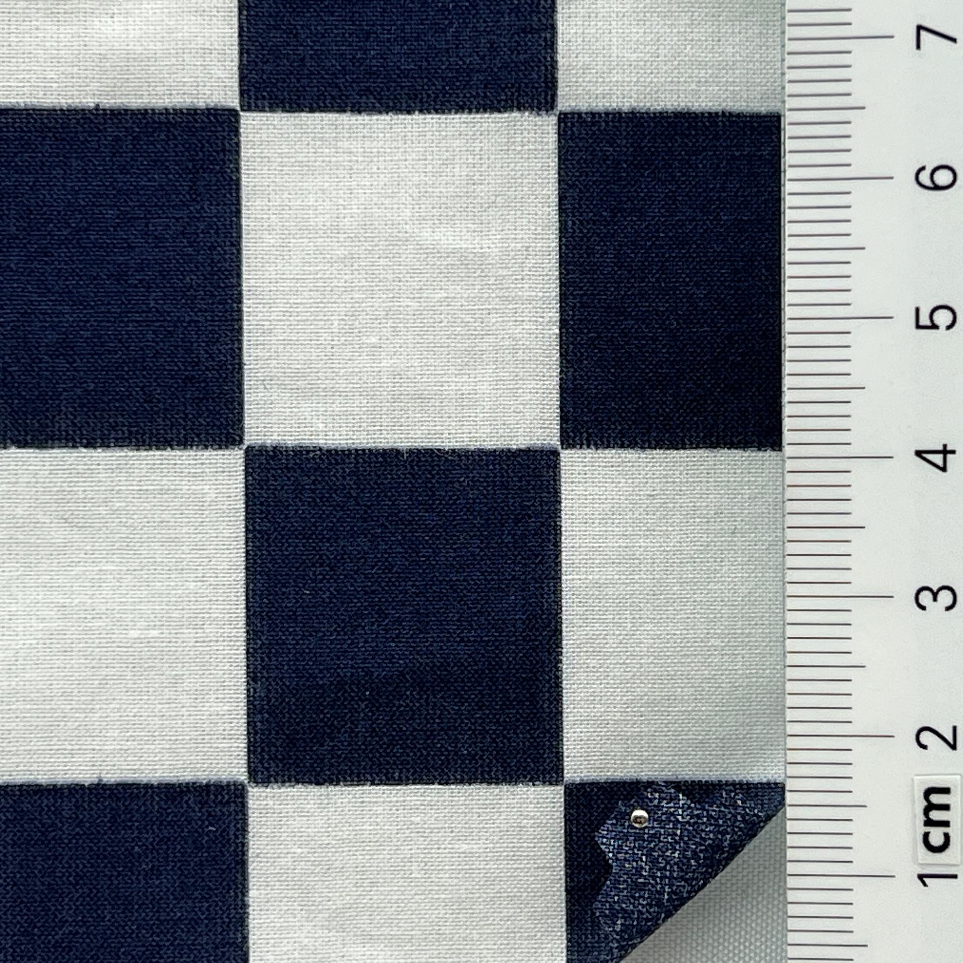 color image