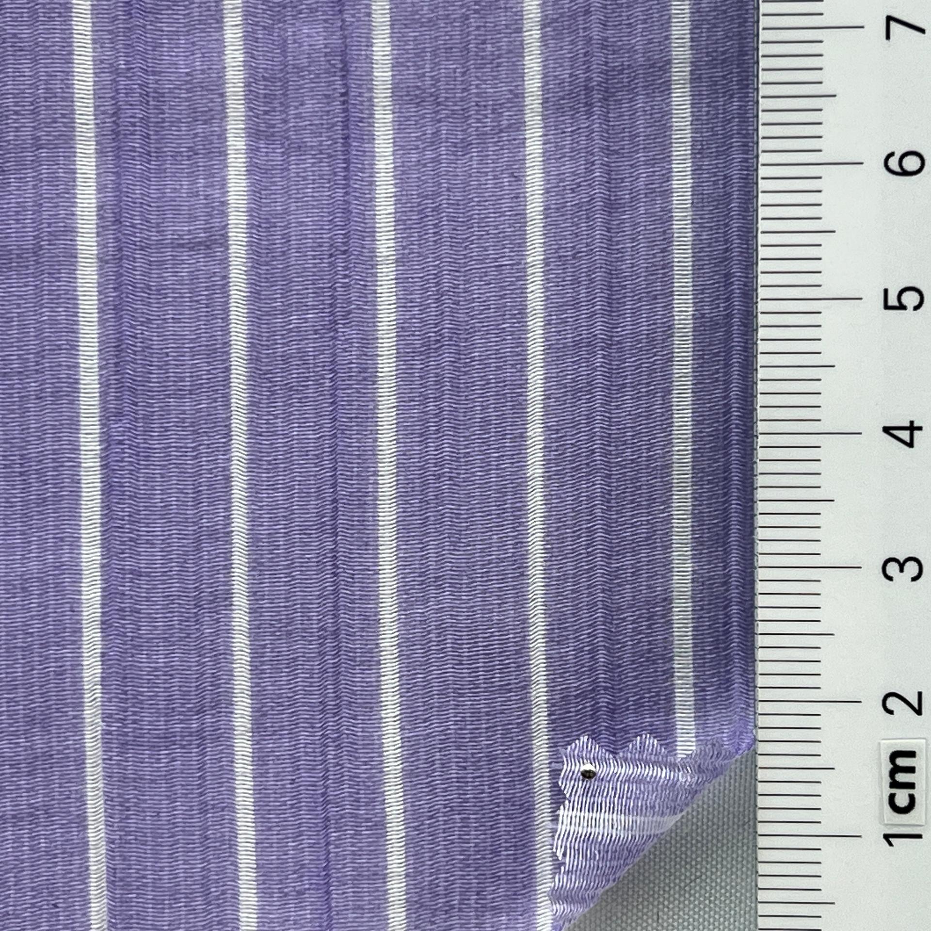 color image
