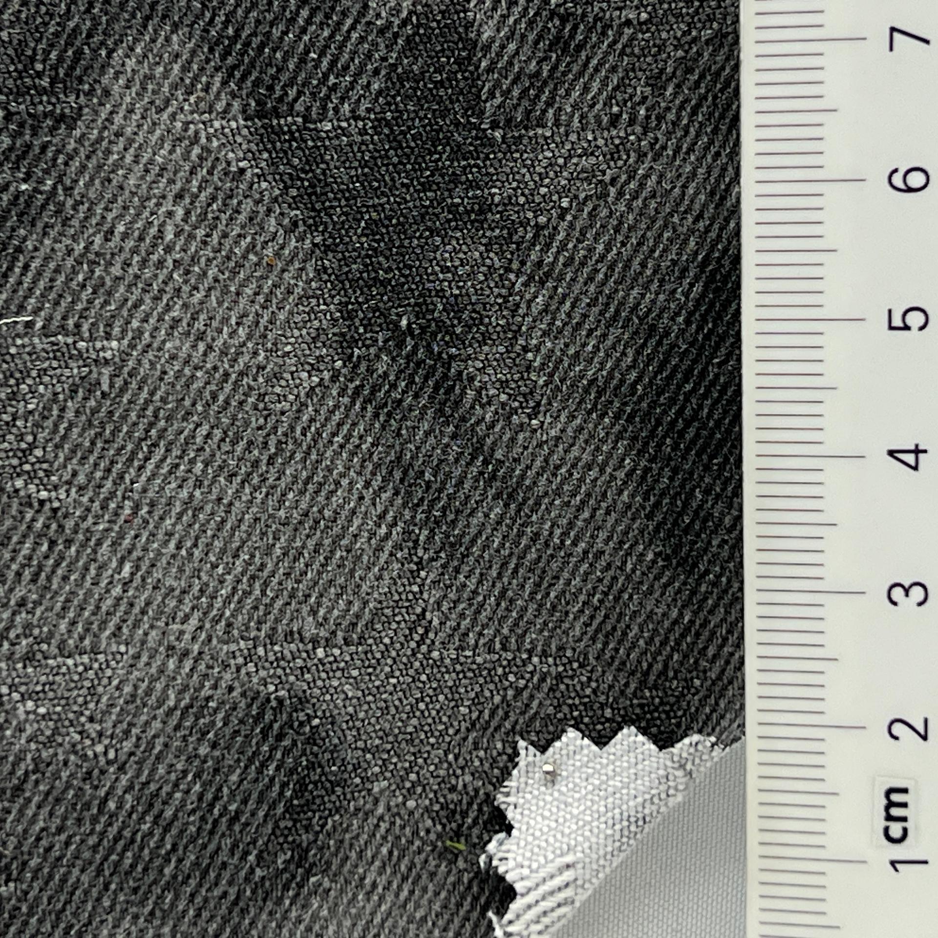 color image