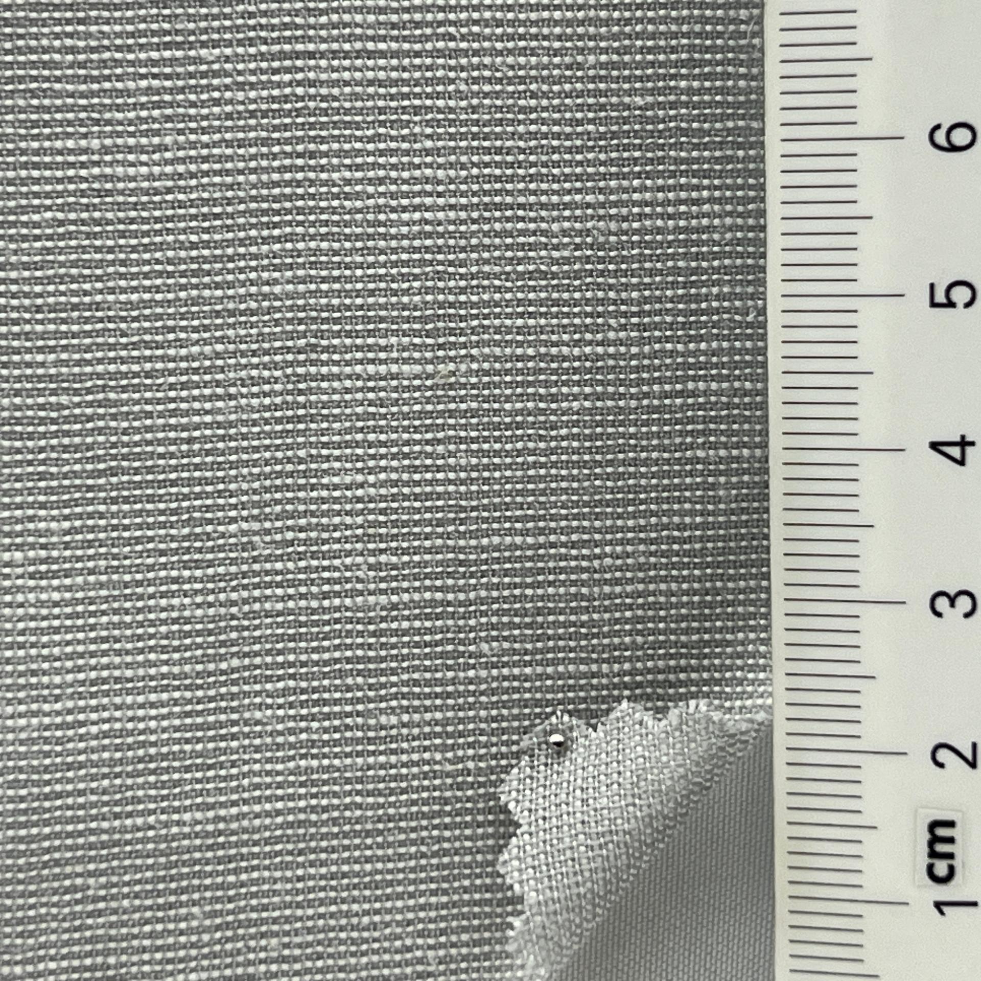 color image