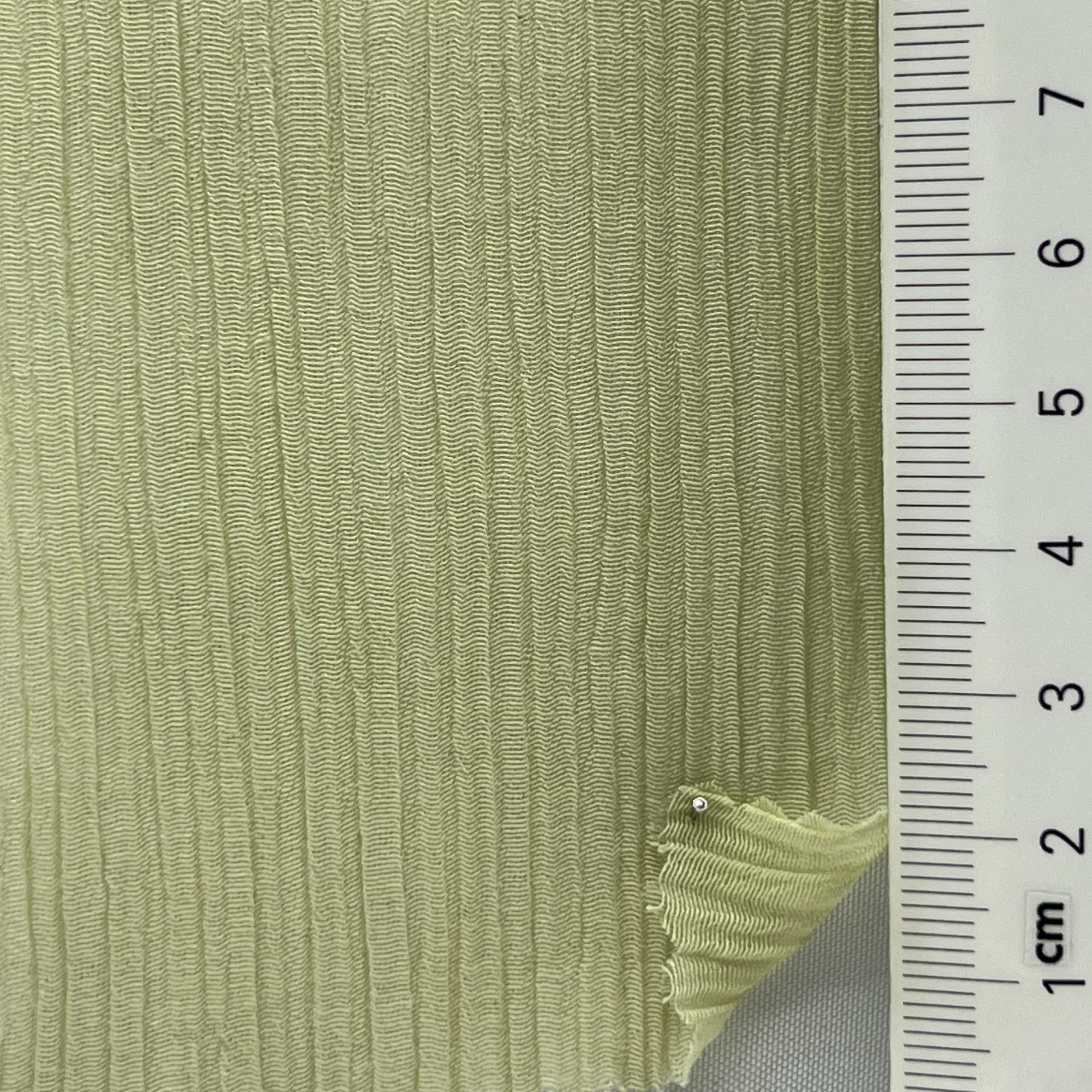 color image