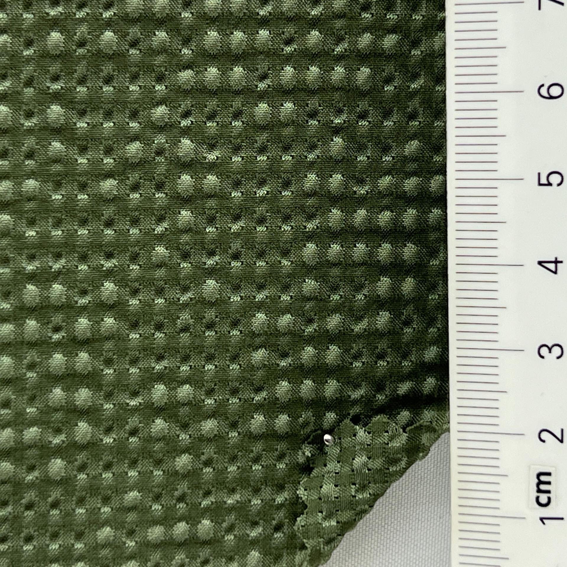 color image