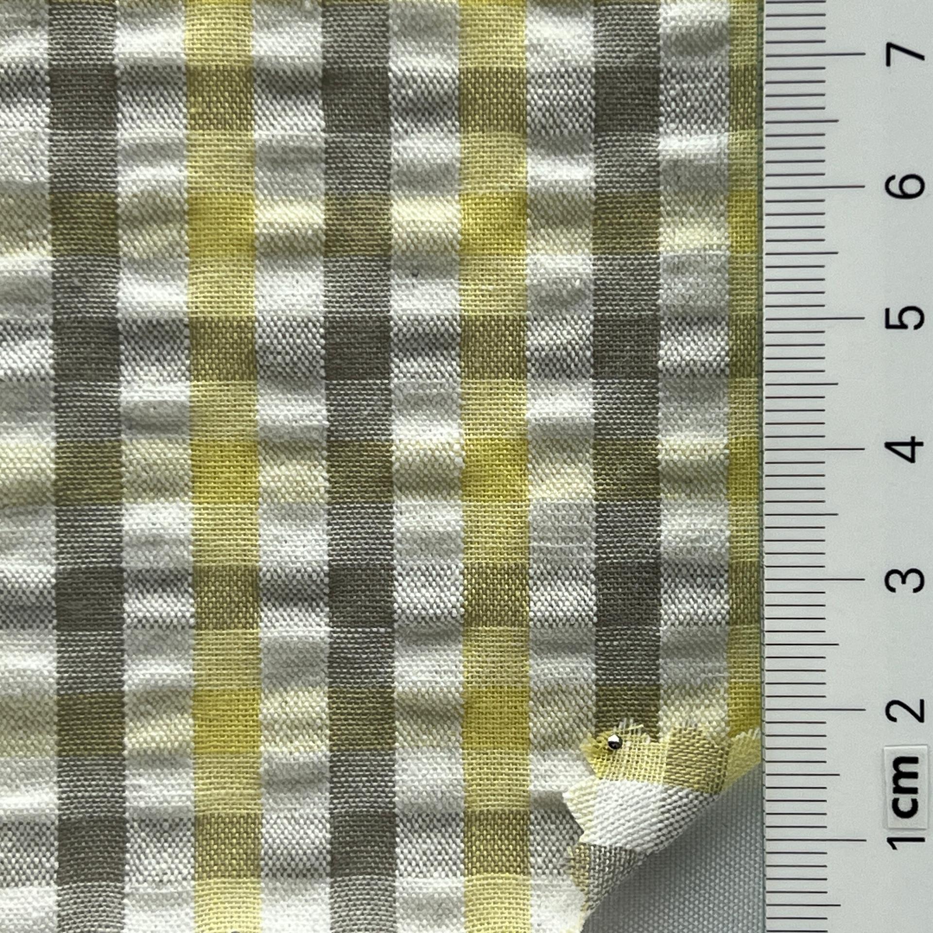 color image