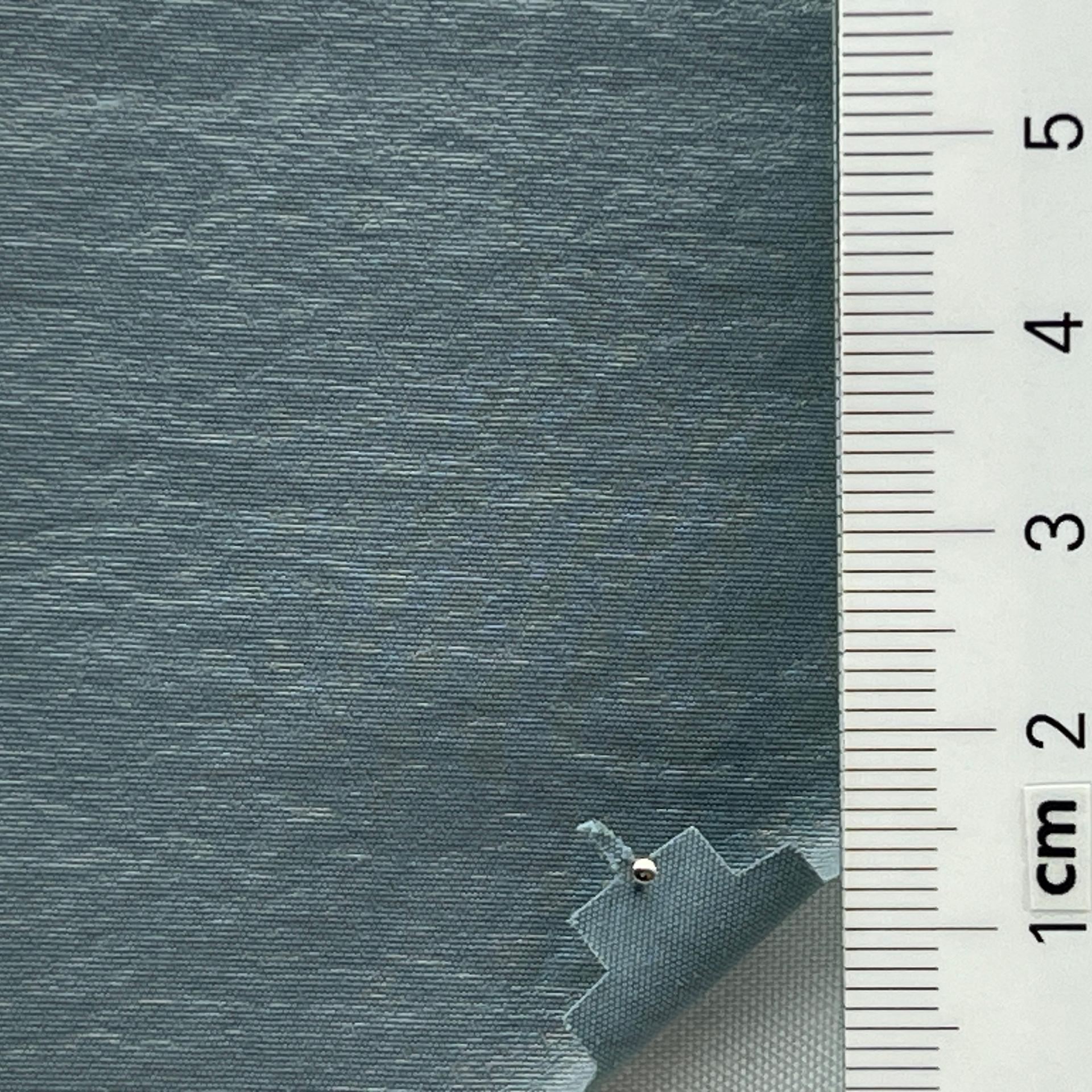 color image