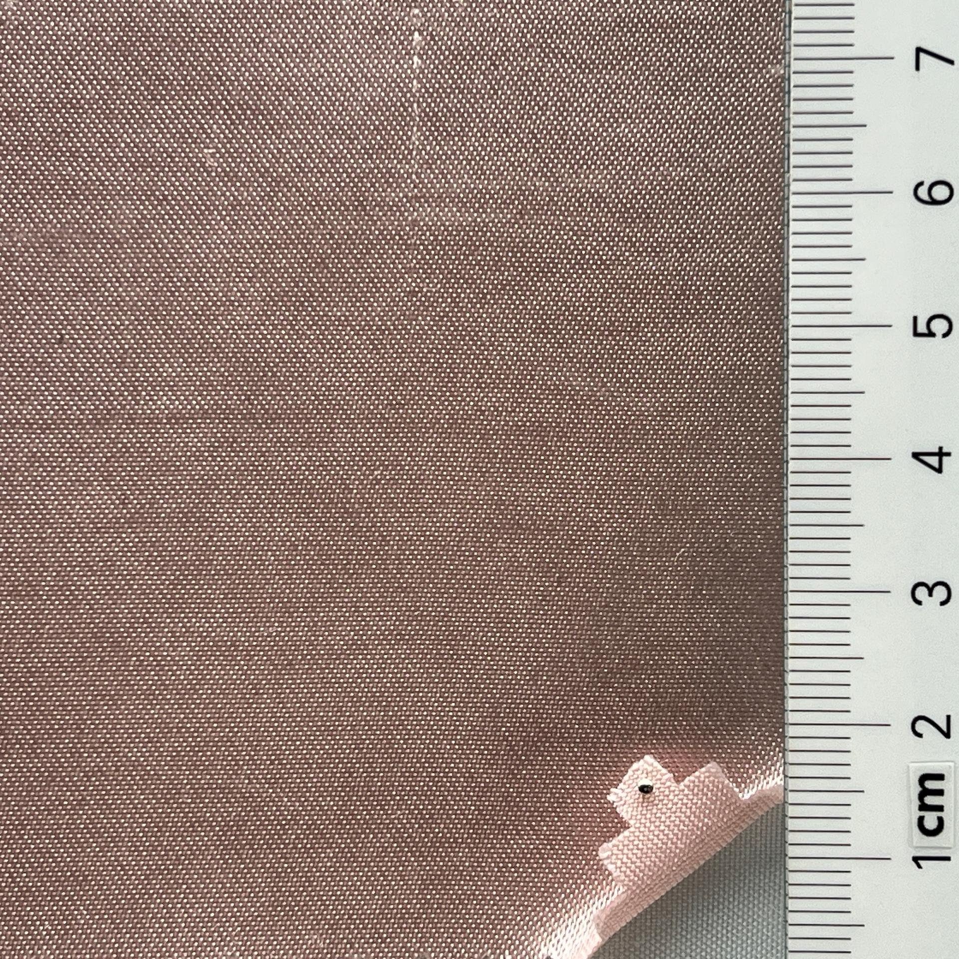 color image
