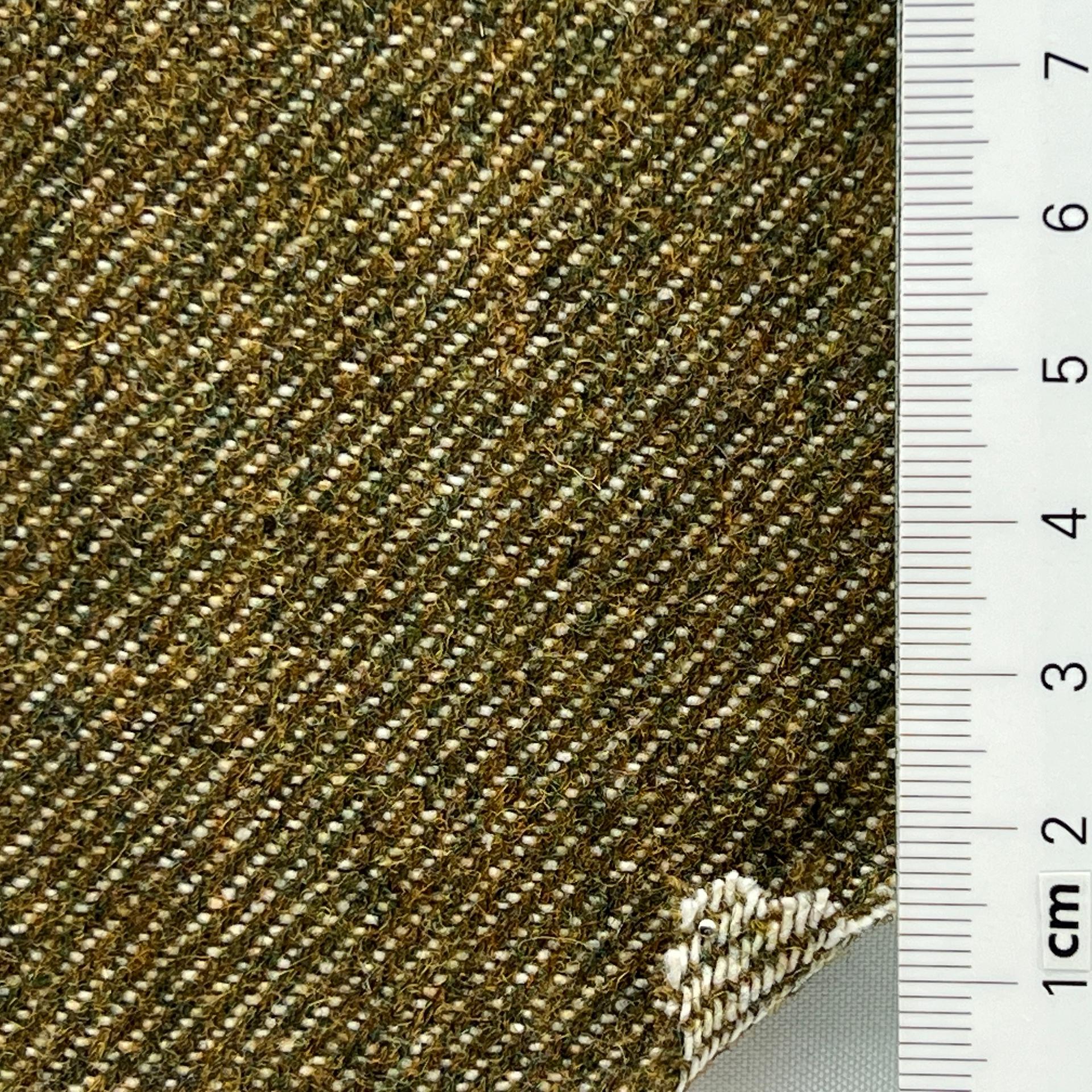color image