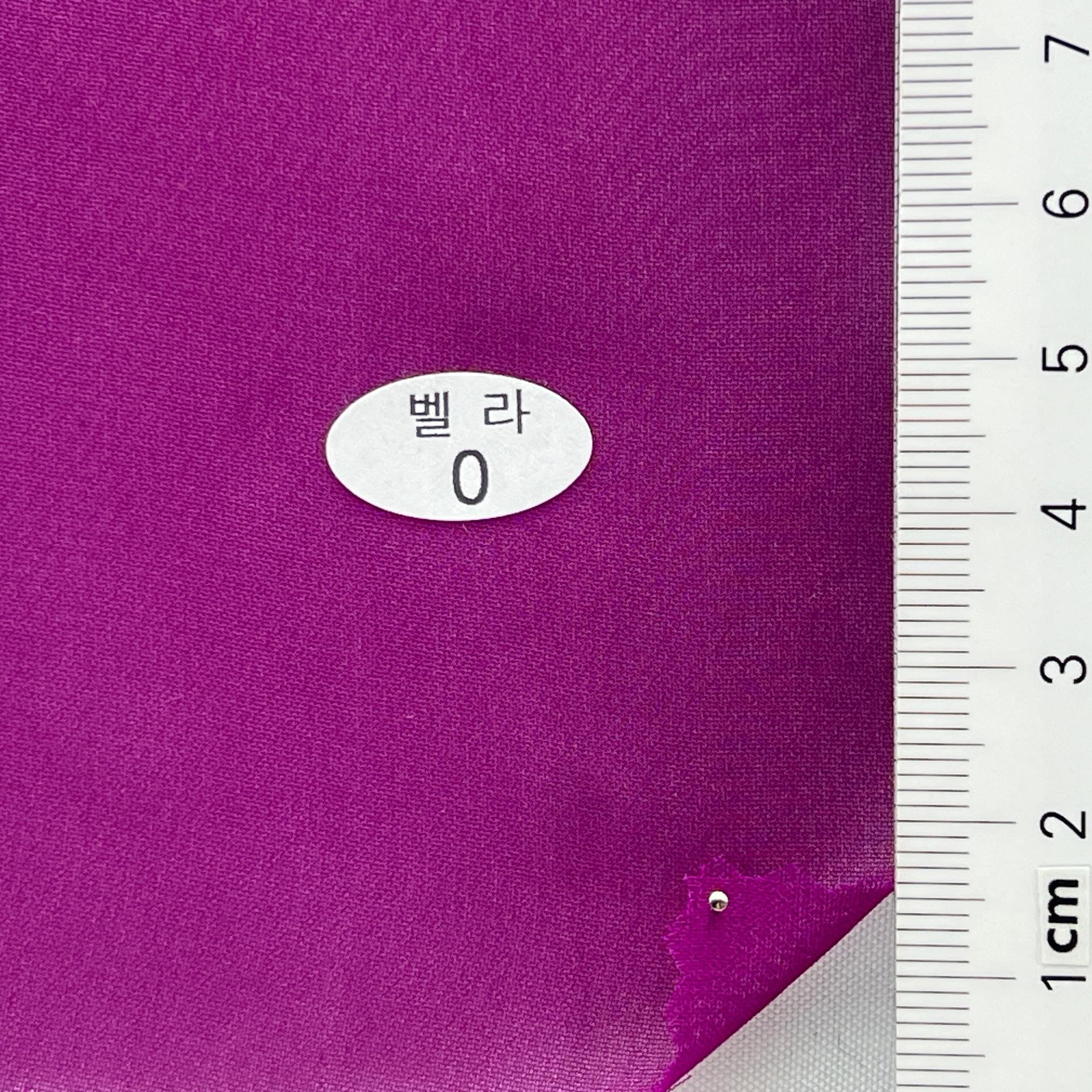 color image