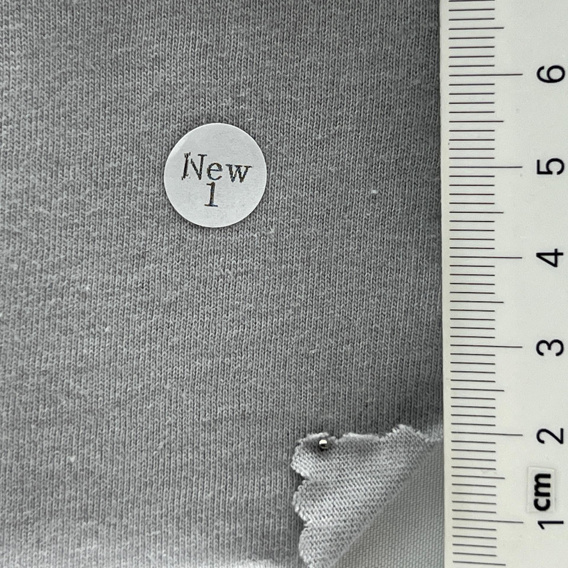 color image