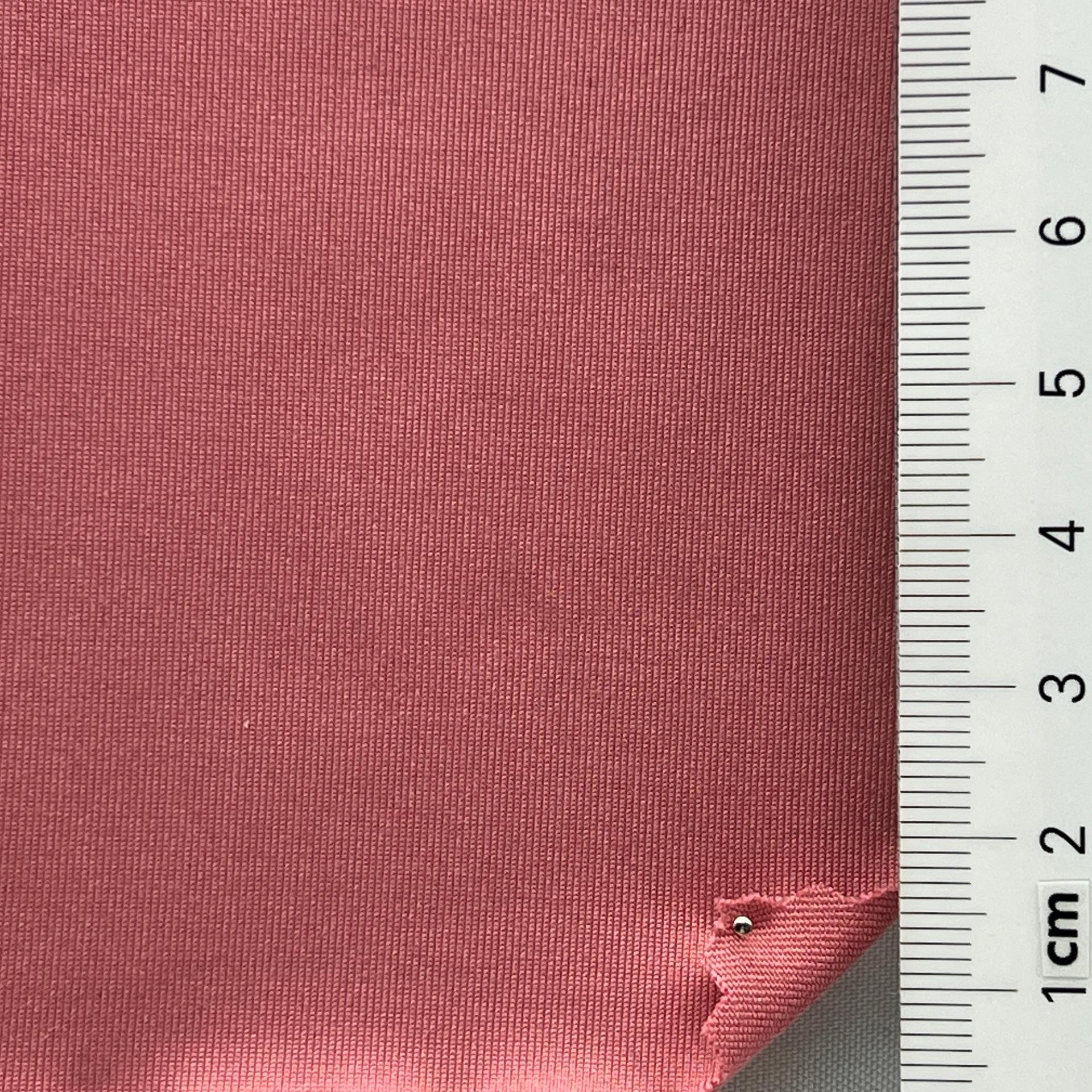 color image