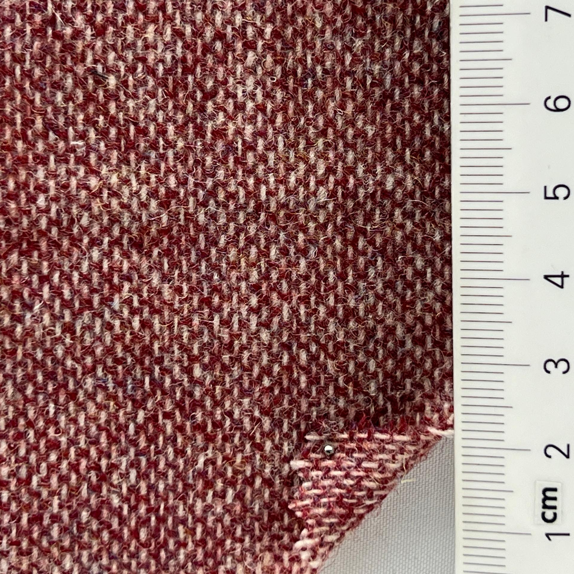 color image