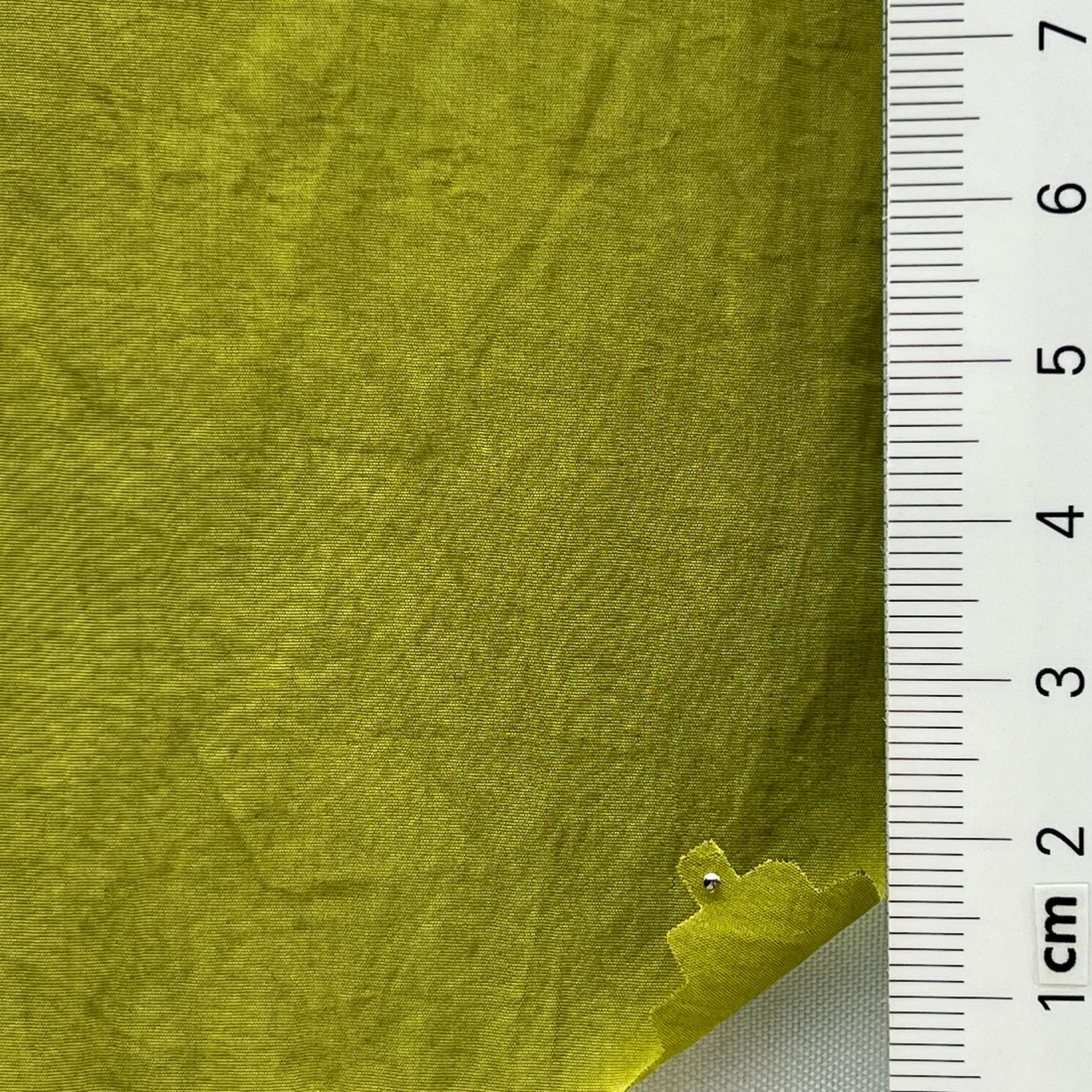color image