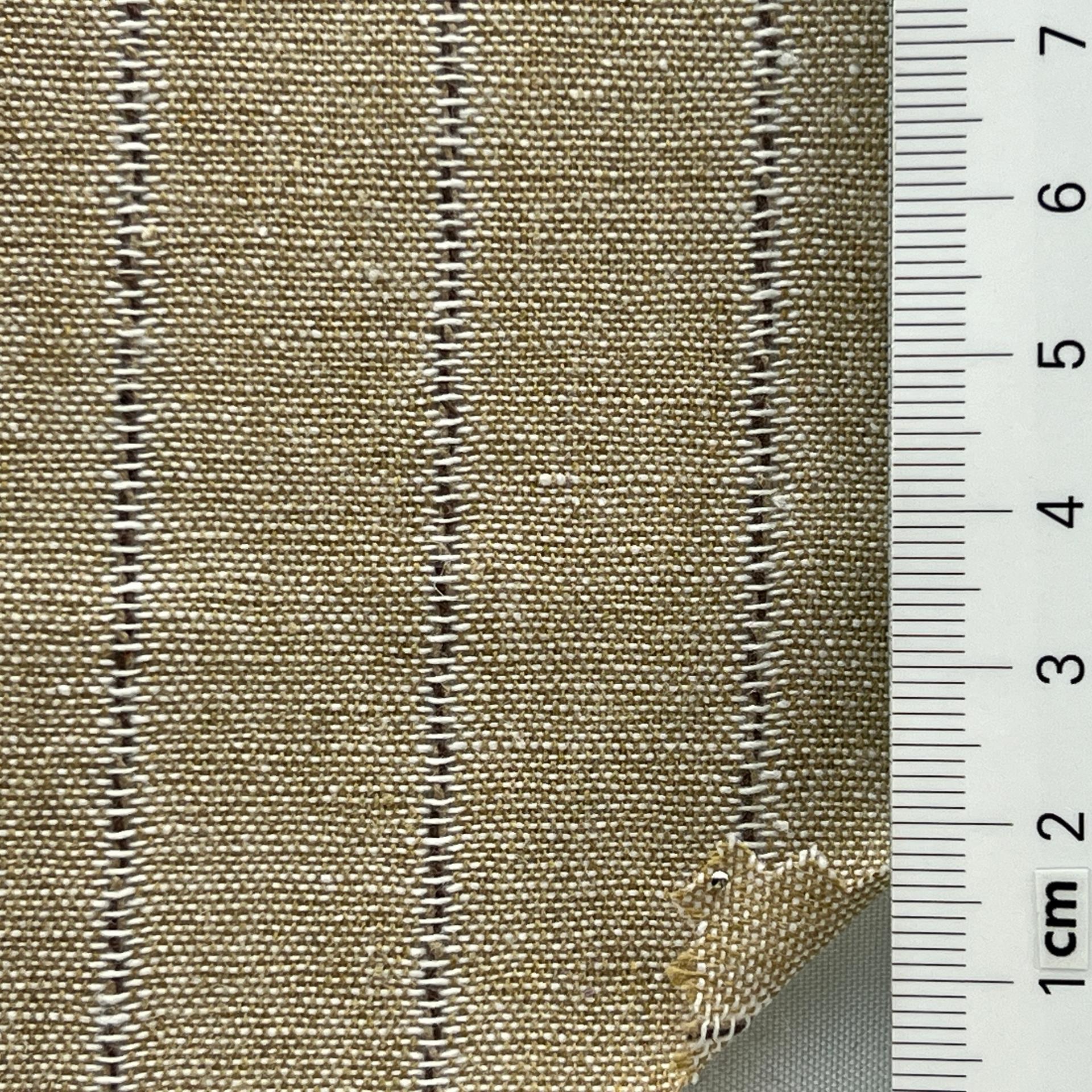 color image