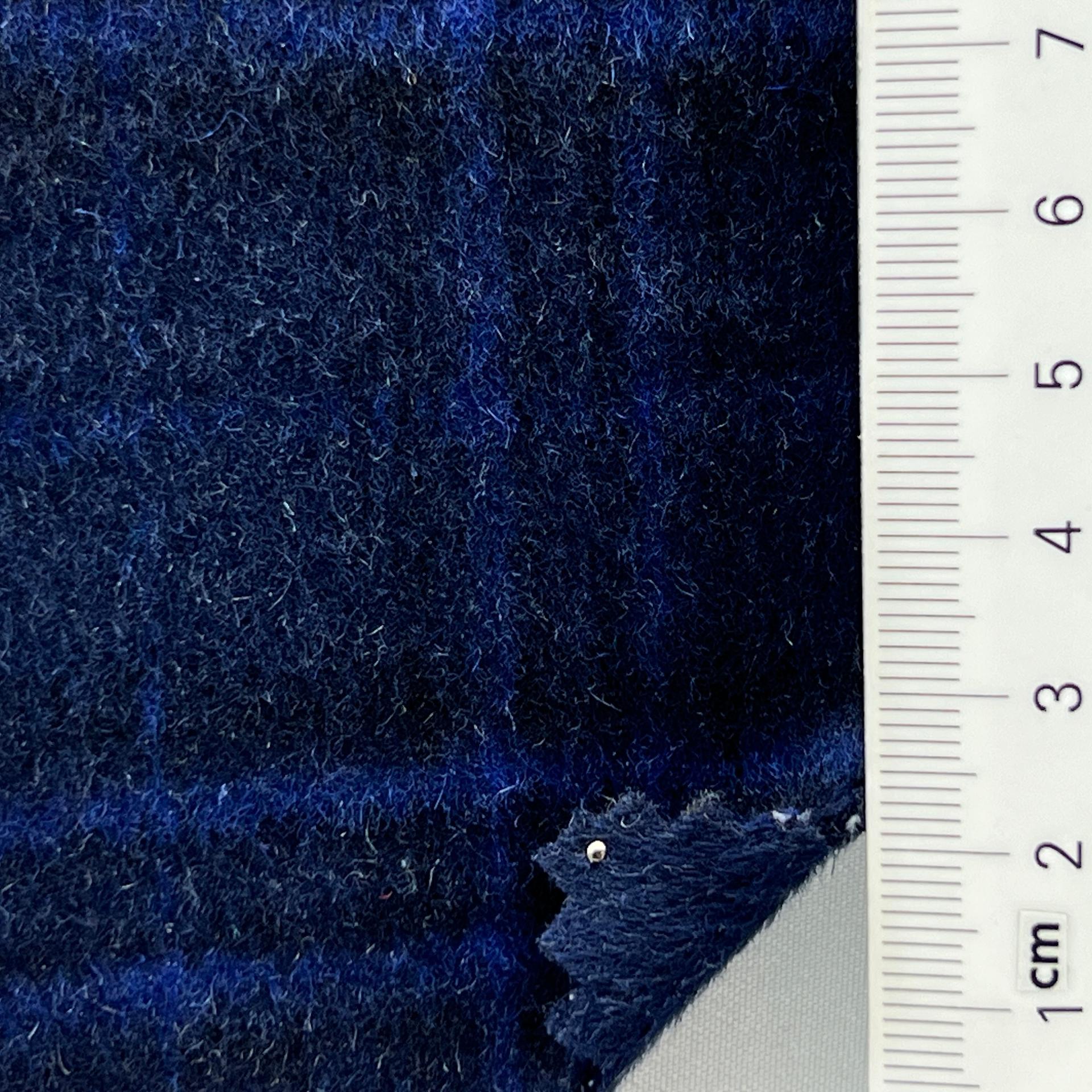 color image