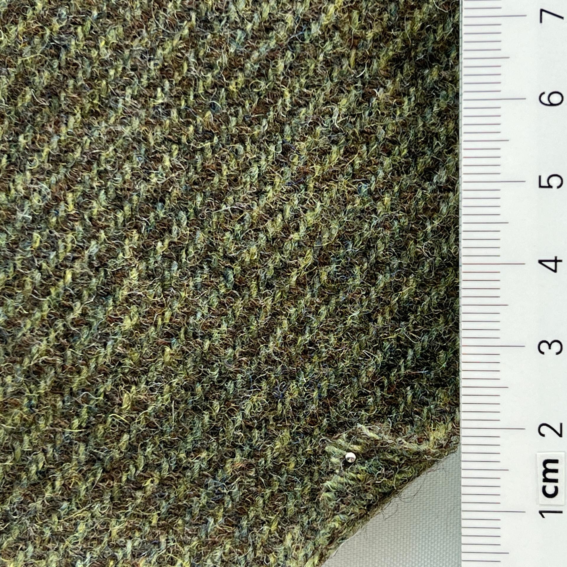 color image