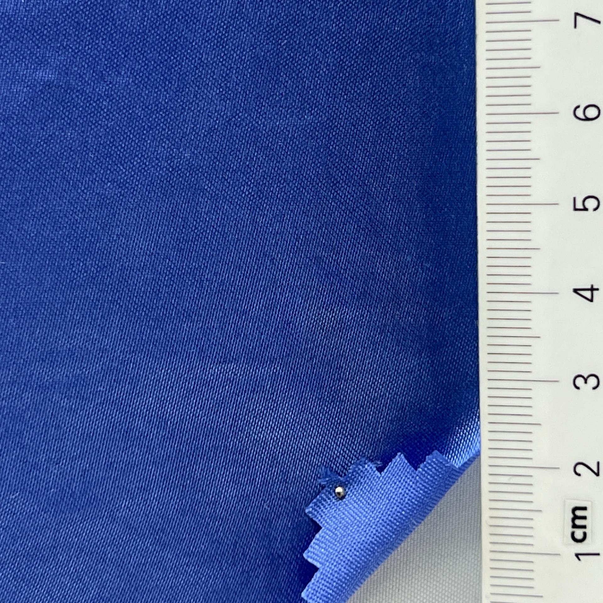 color image