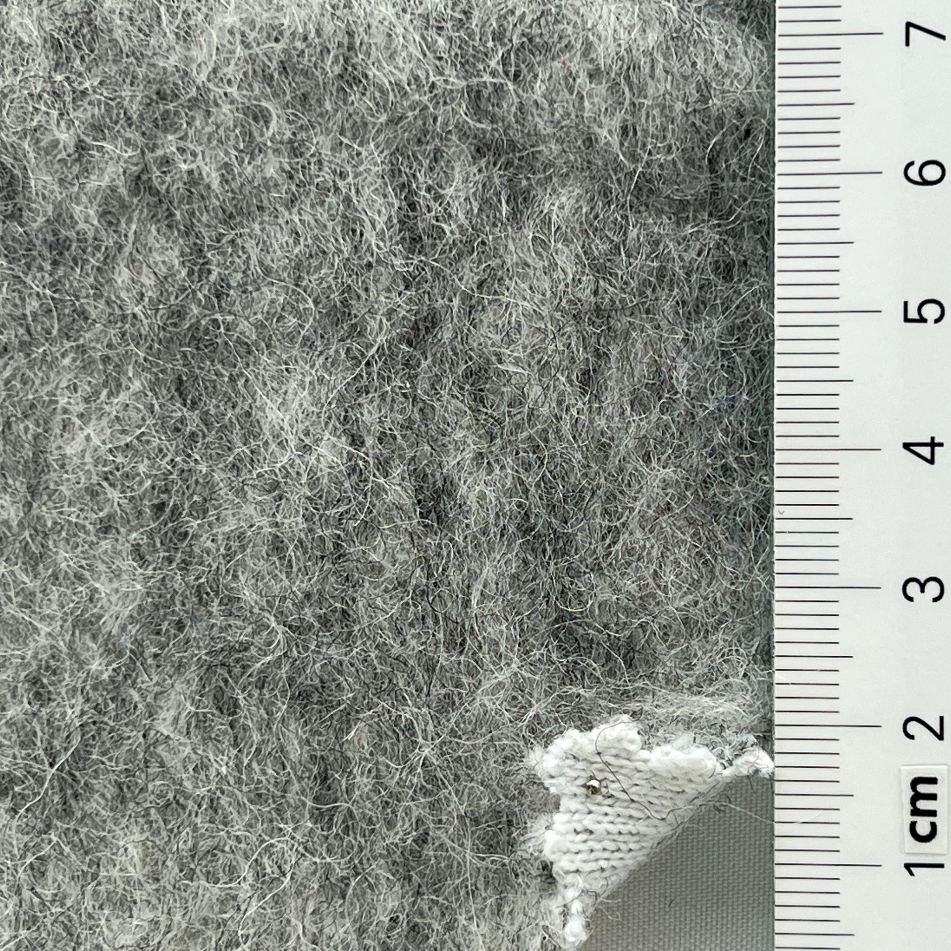 color image