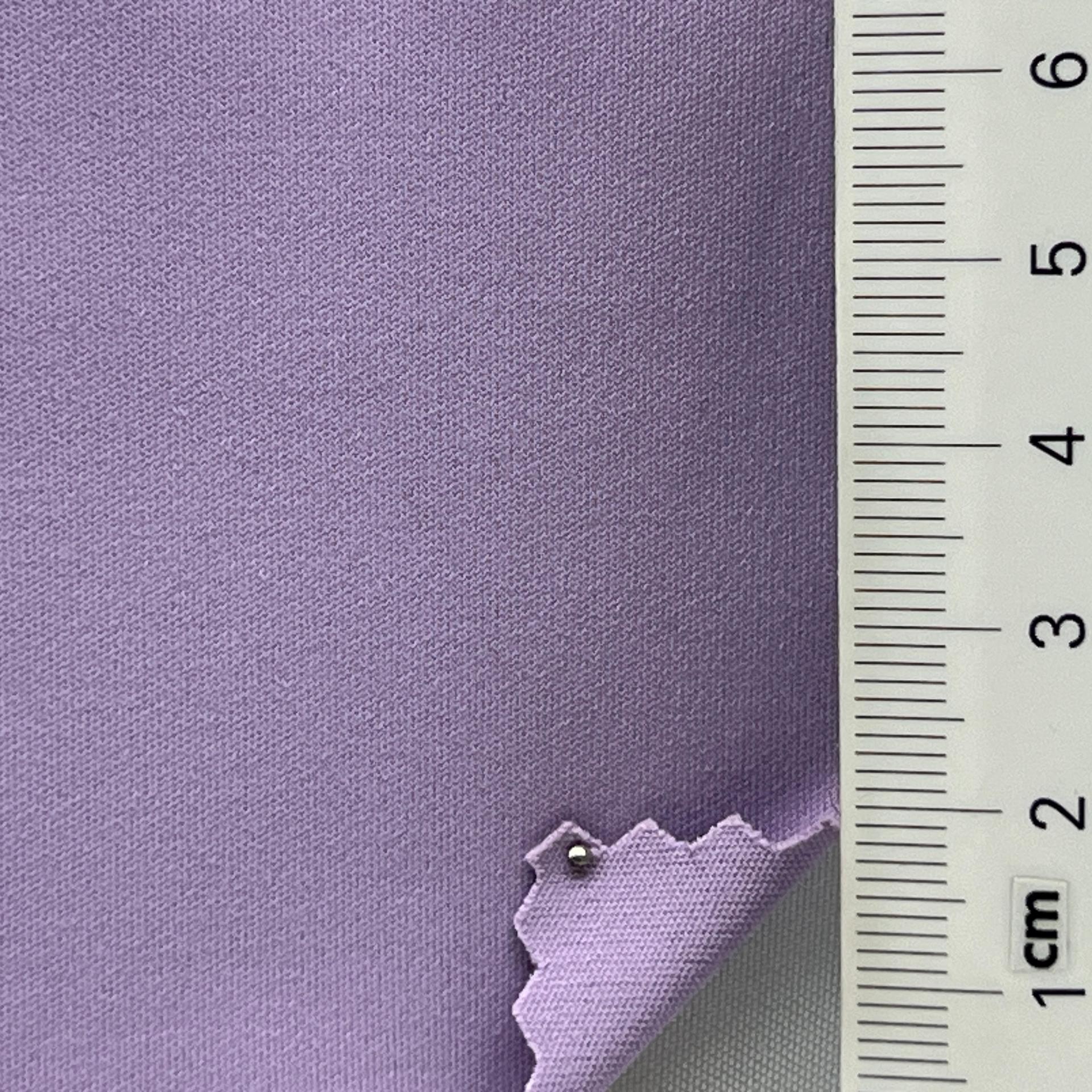 color image