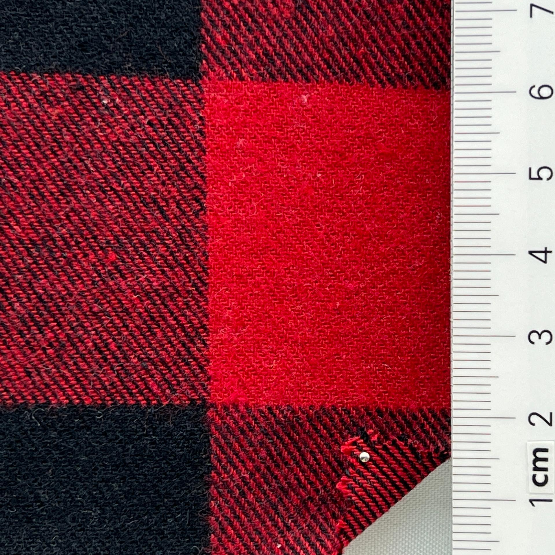 color image
