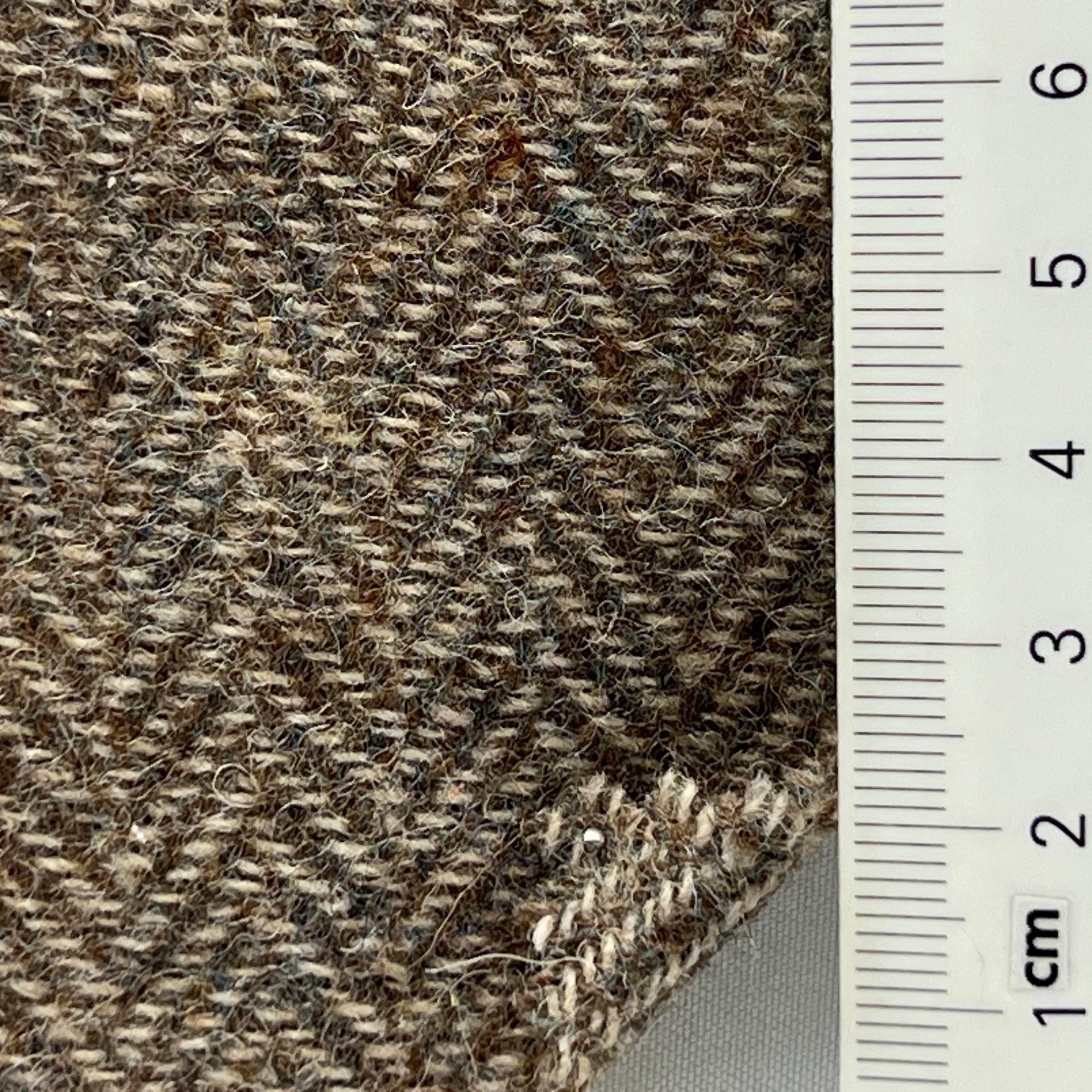 color image
