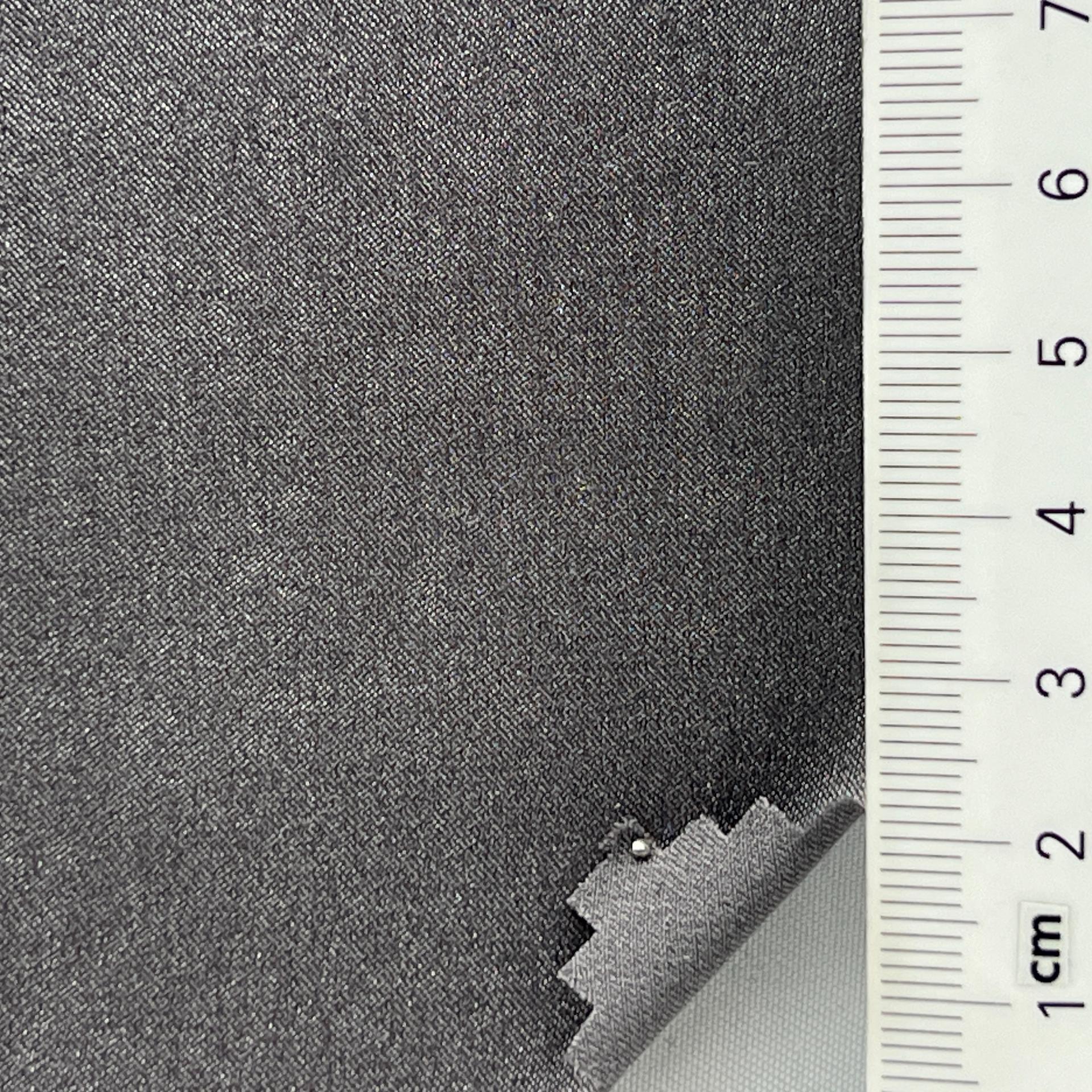 color image