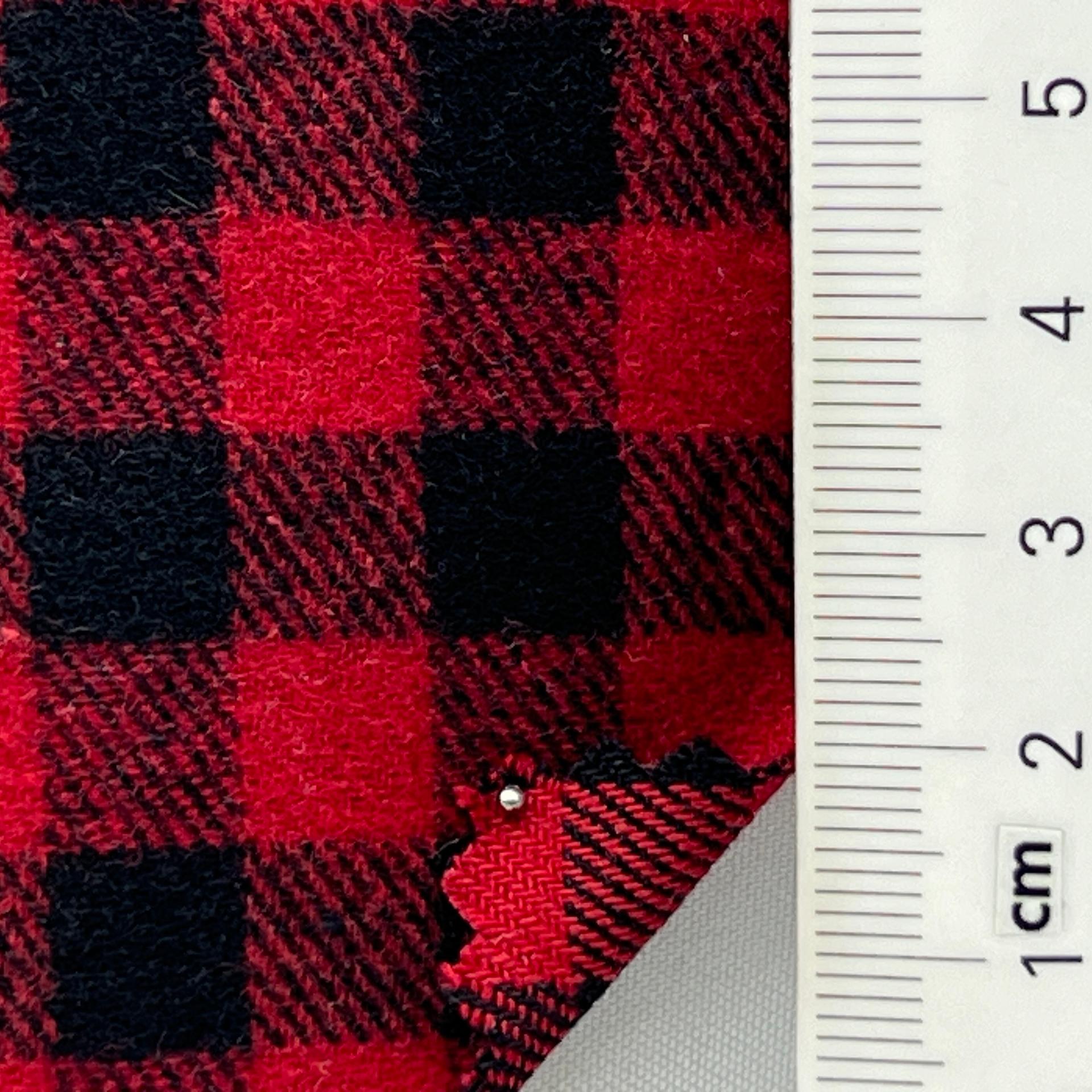 color image