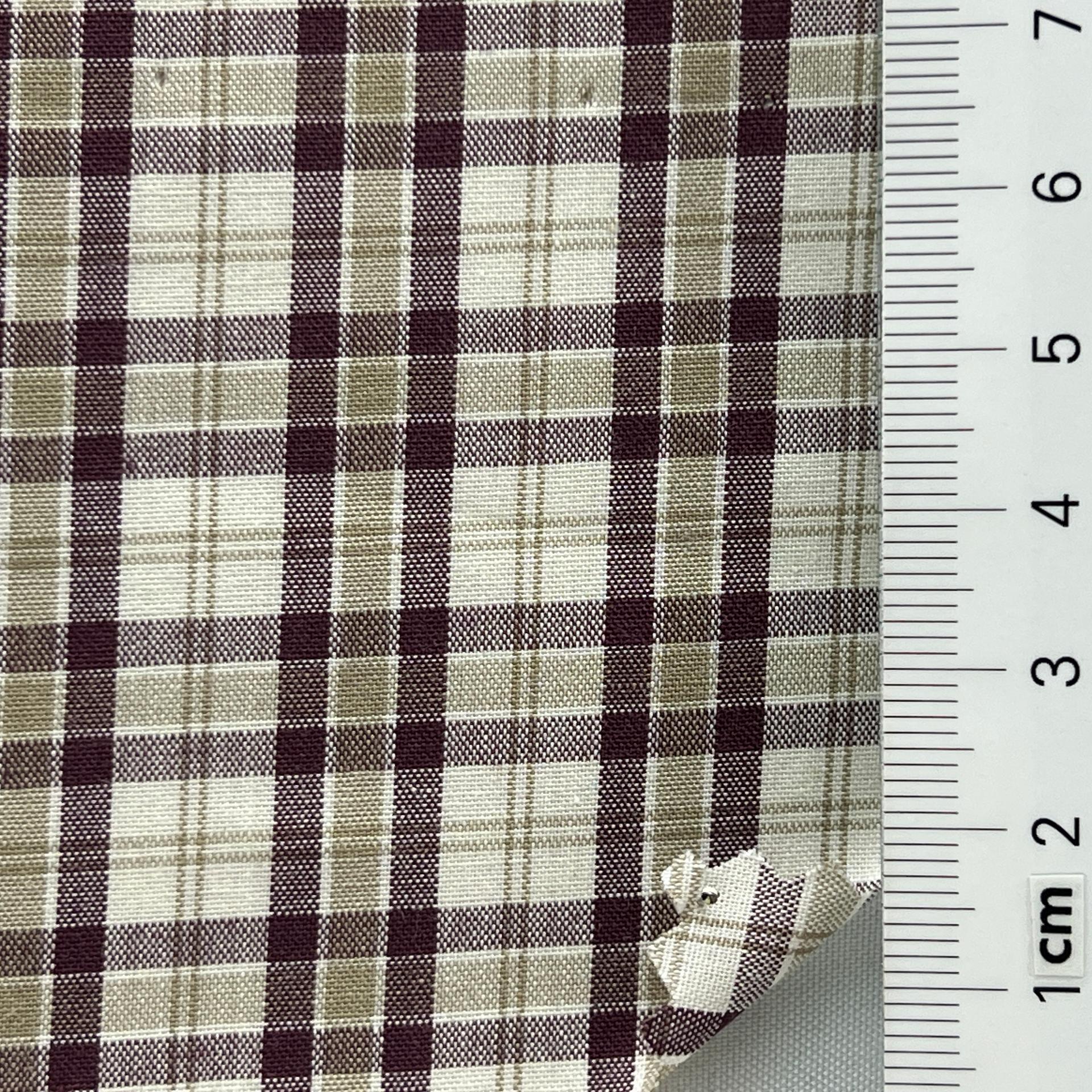 color image