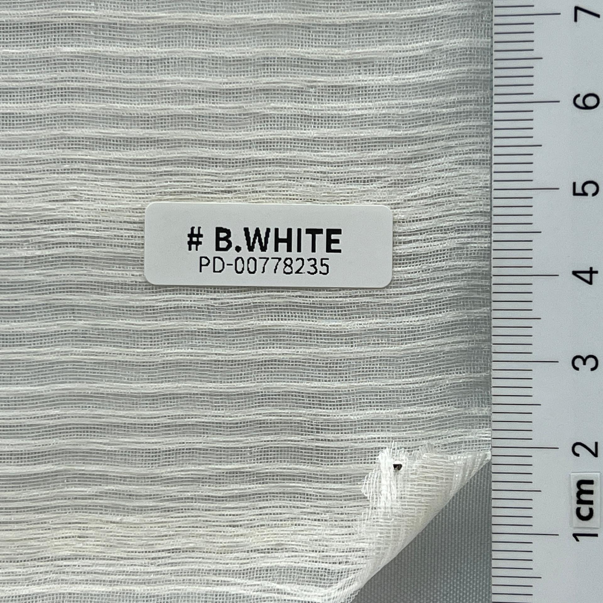 color image