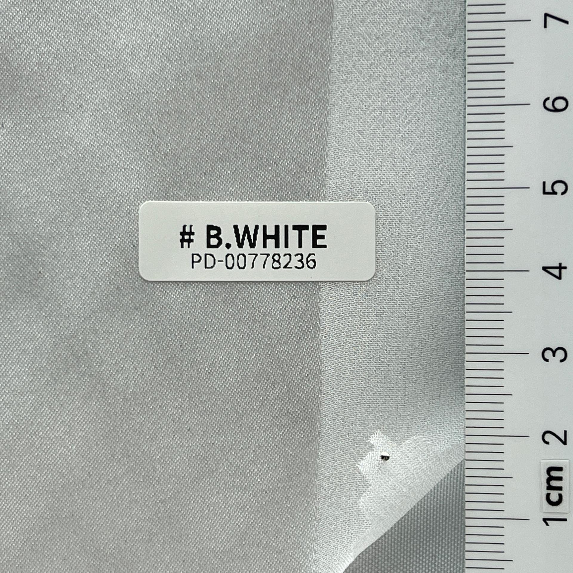 color image