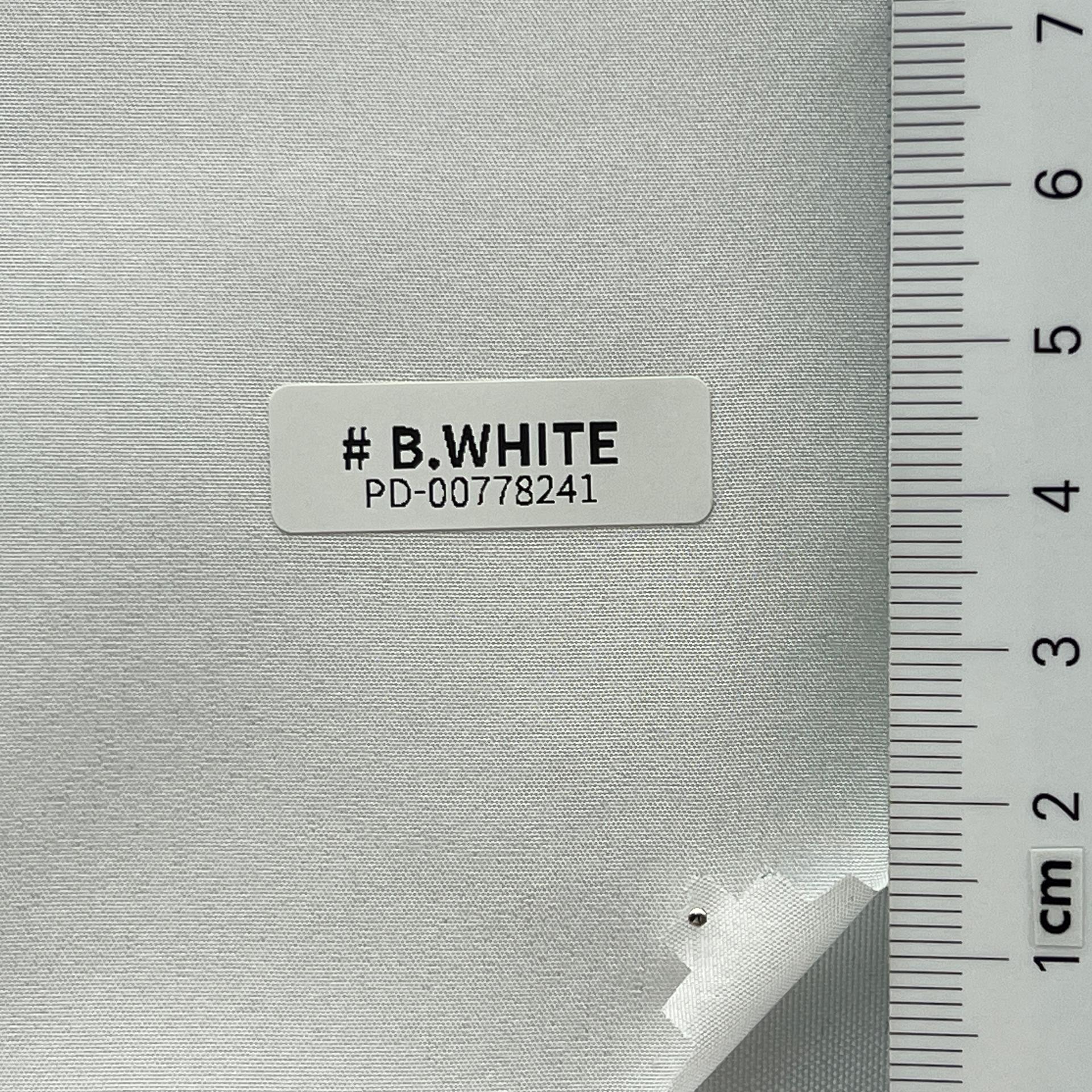 color image
