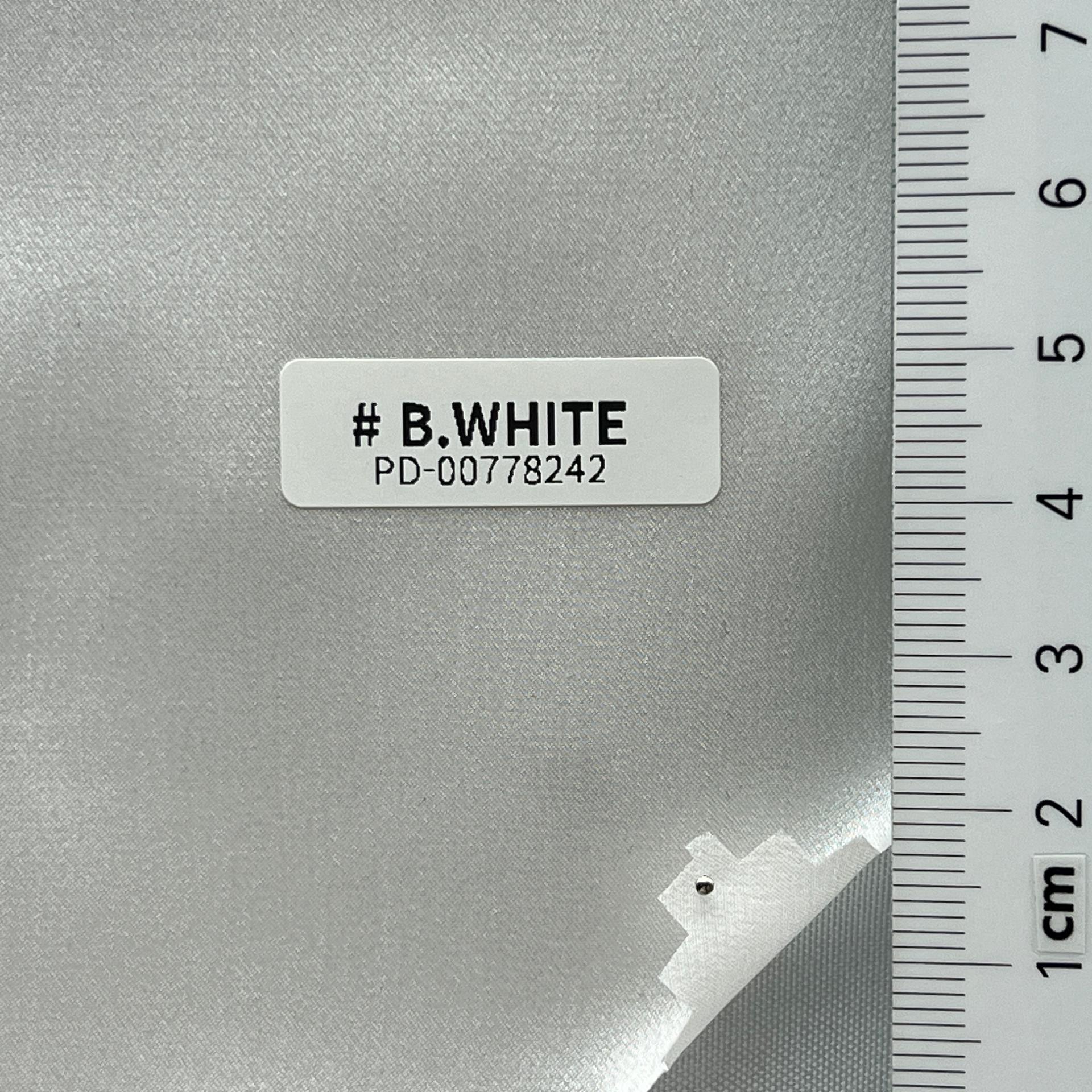 color image