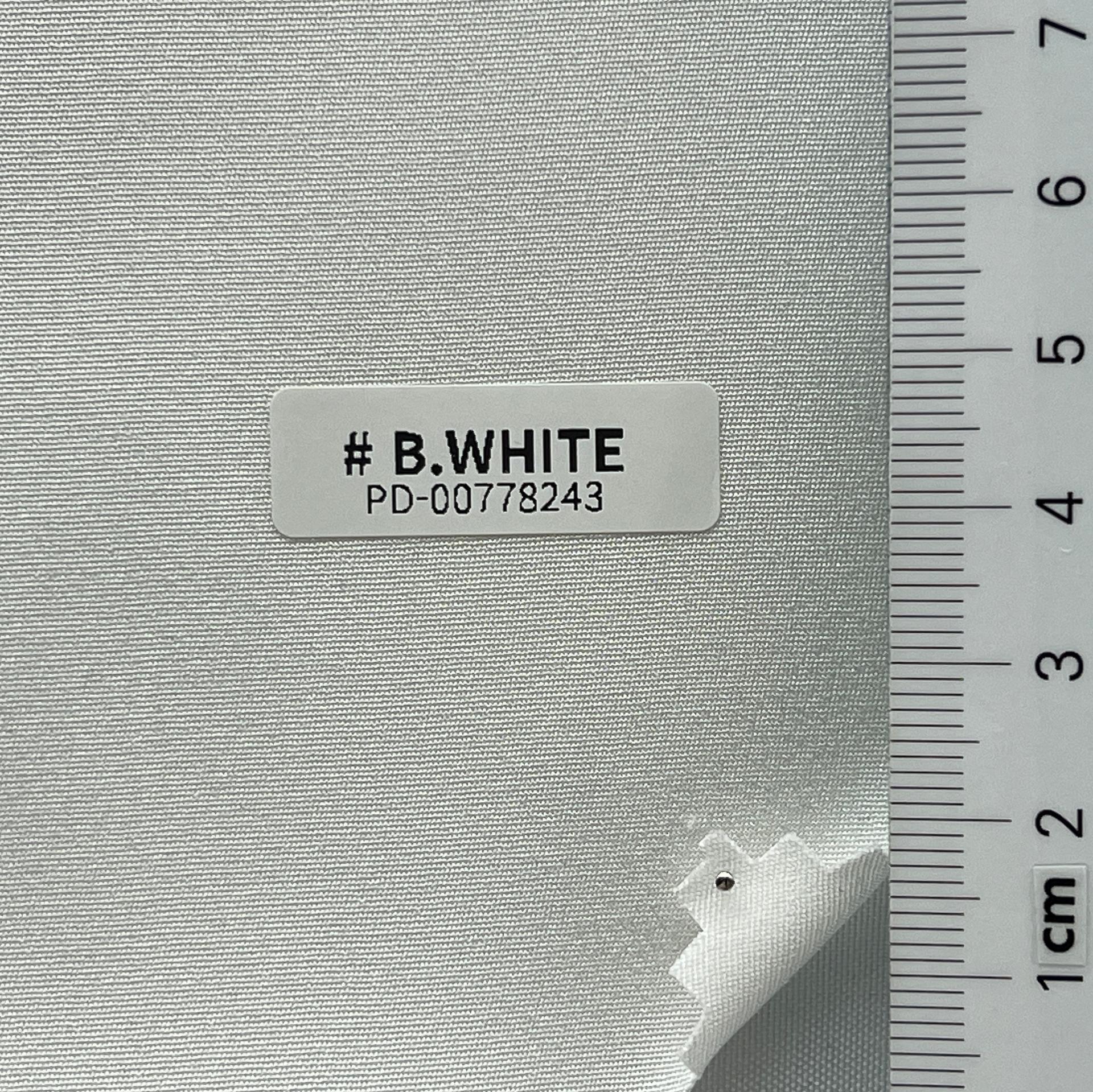 color image